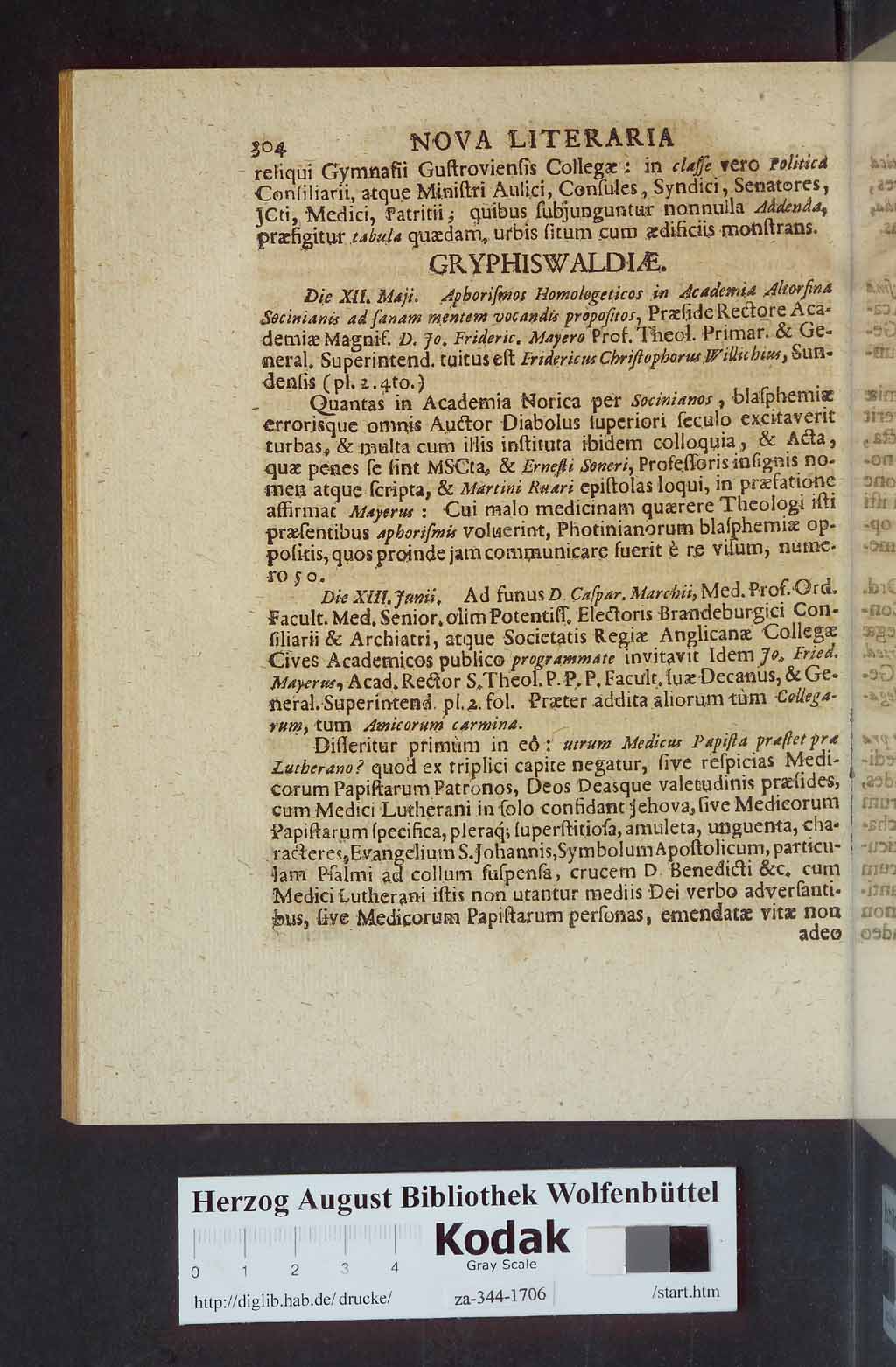 http://diglib.hab.de/drucke/za-344-1706/00306.jpg
