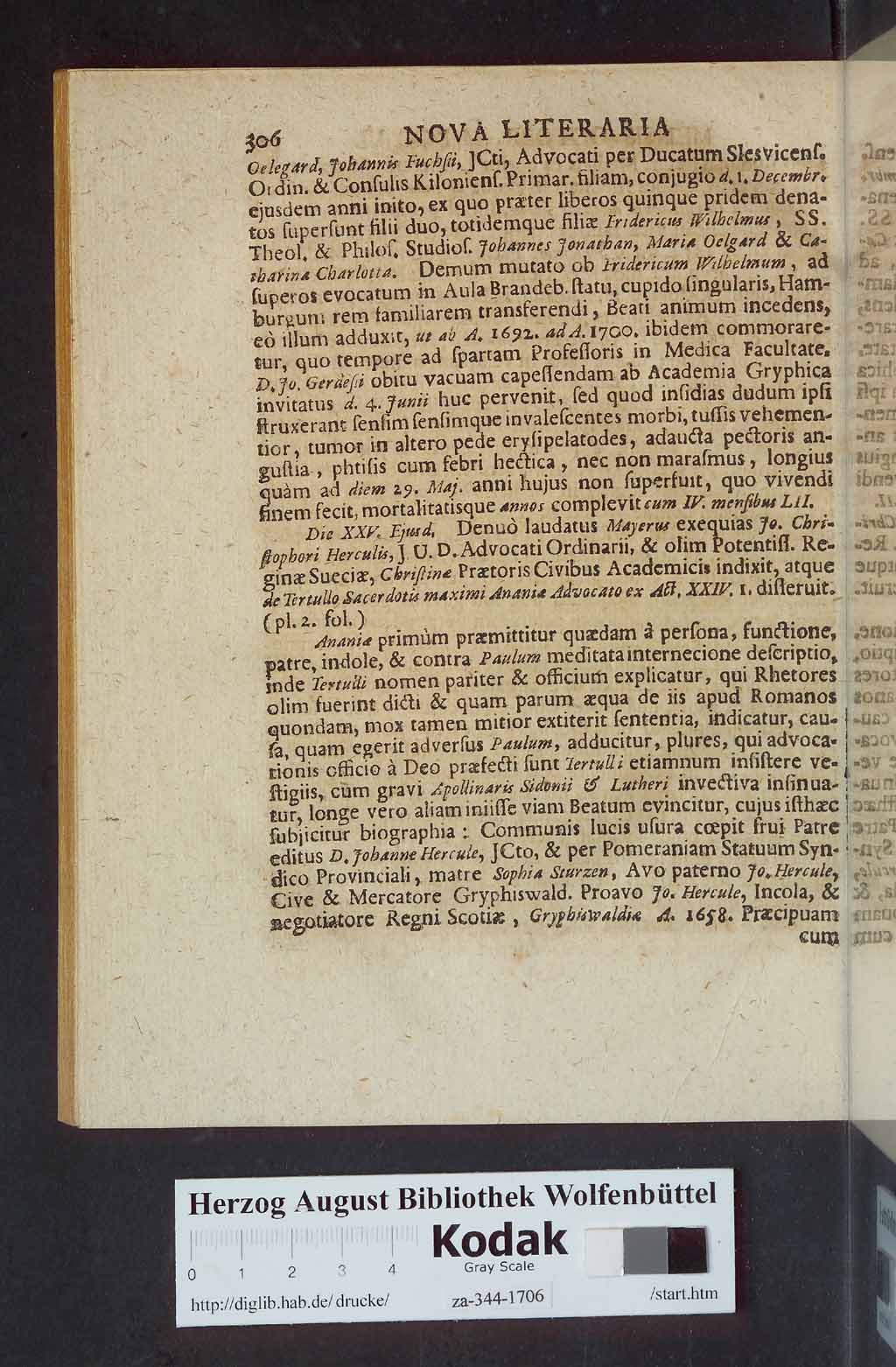http://diglib.hab.de/drucke/za-344-1706/00308.jpg