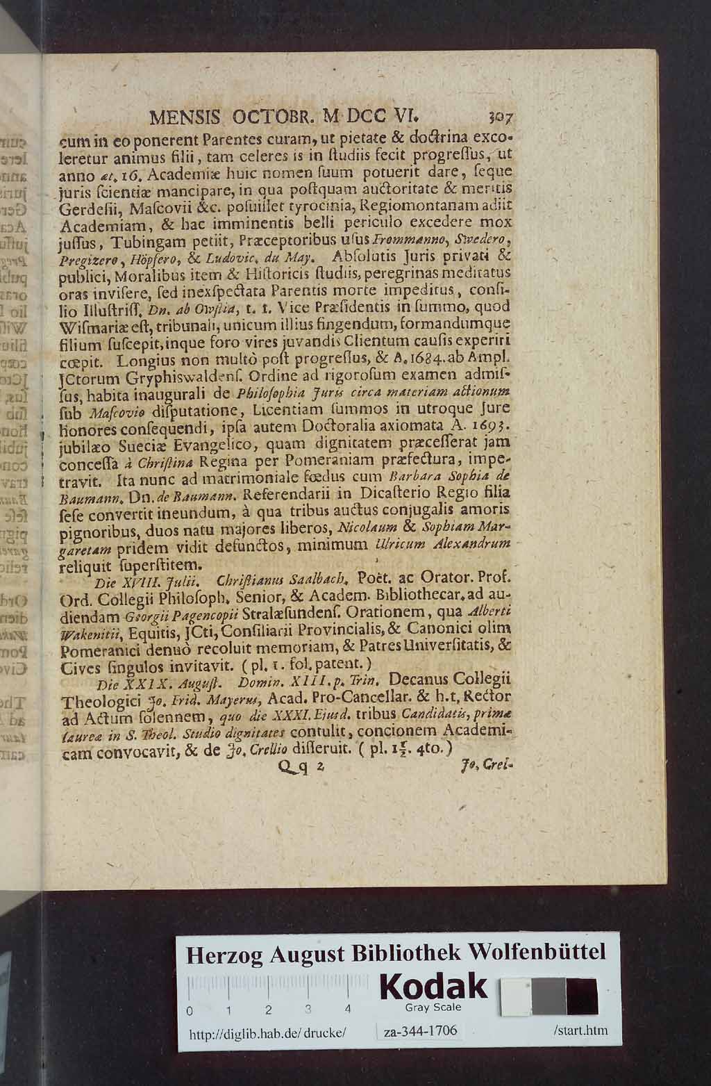 http://diglib.hab.de/drucke/za-344-1706/00309.jpg