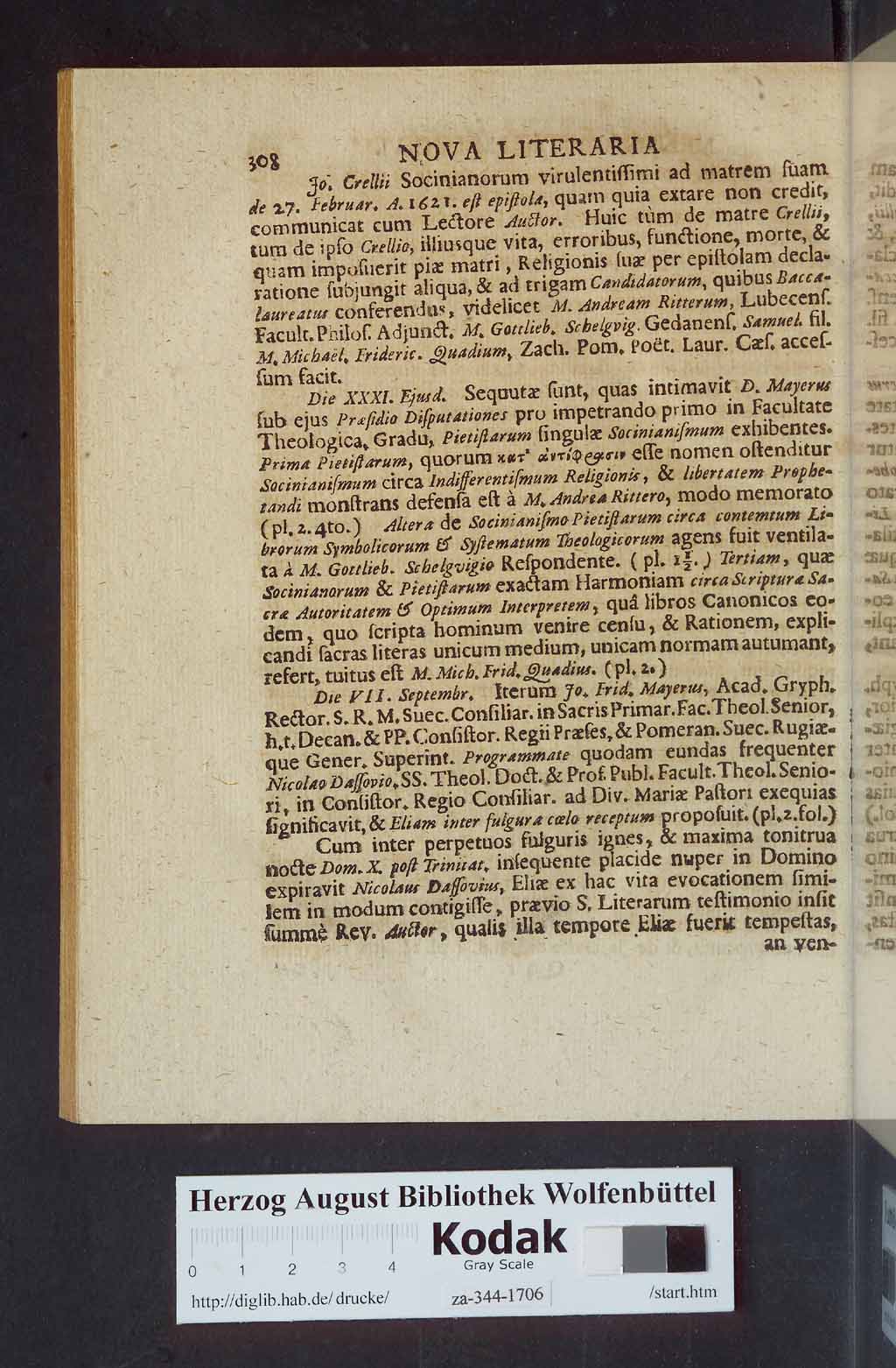 http://diglib.hab.de/drucke/za-344-1706/00310.jpg