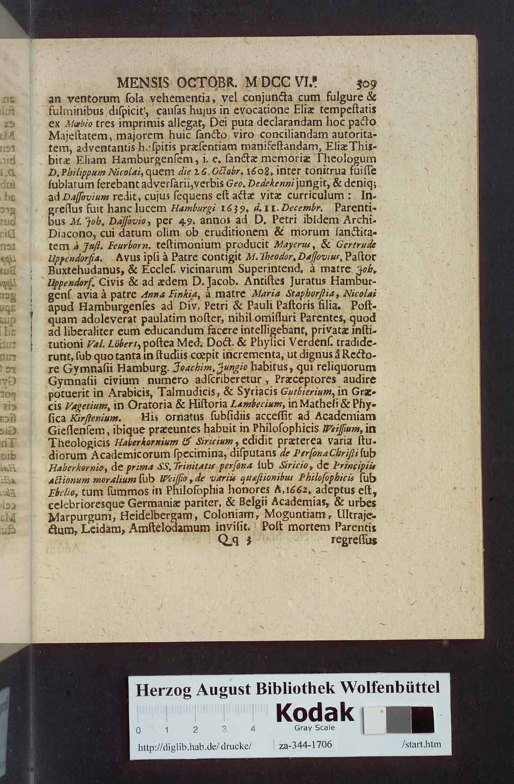 http://diglib.hab.de/drucke/za-344-1706/00311.jpg