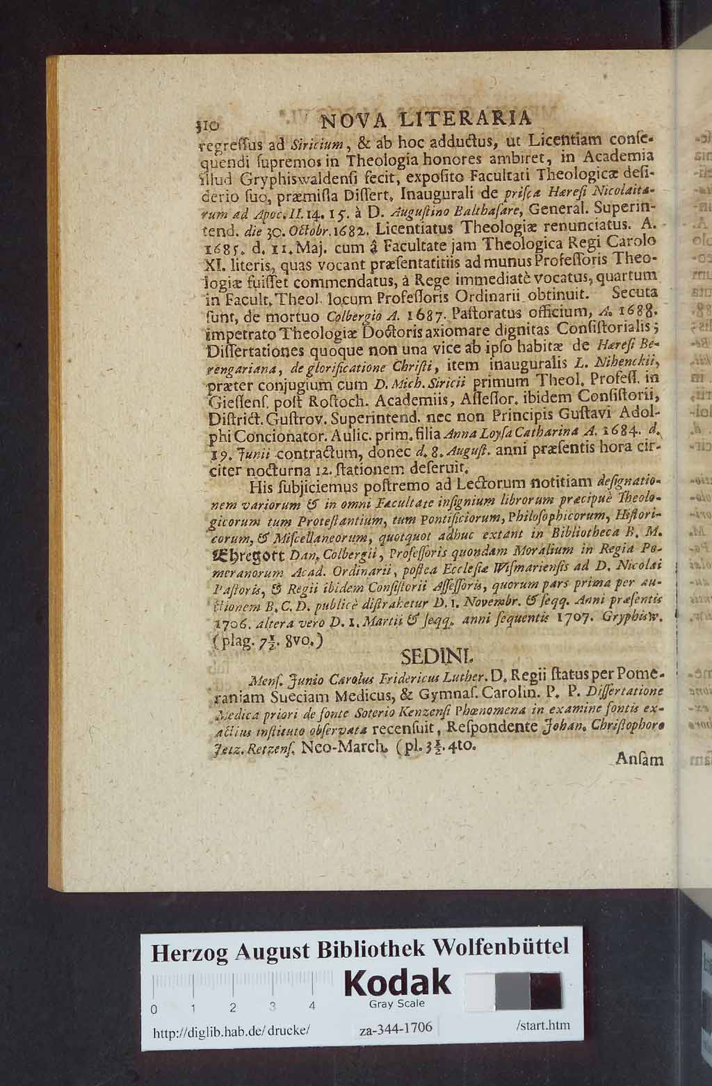 http://diglib.hab.de/drucke/za-344-1706/00312.jpg