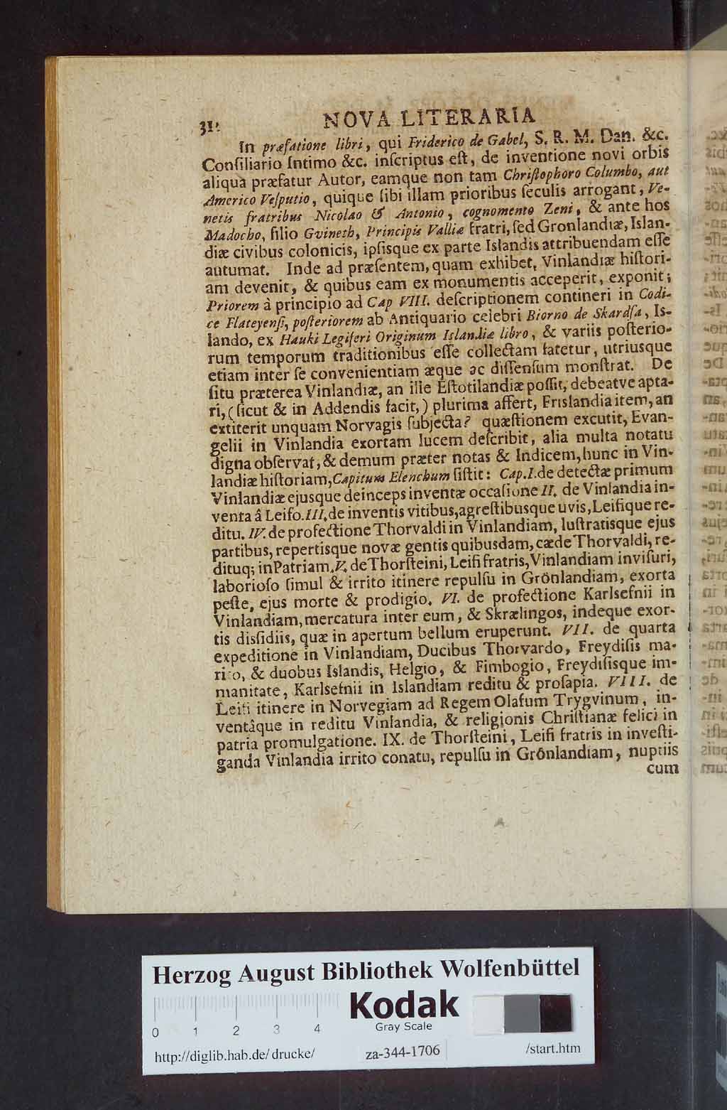 http://diglib.hab.de/drucke/za-344-1706/00314.jpg
