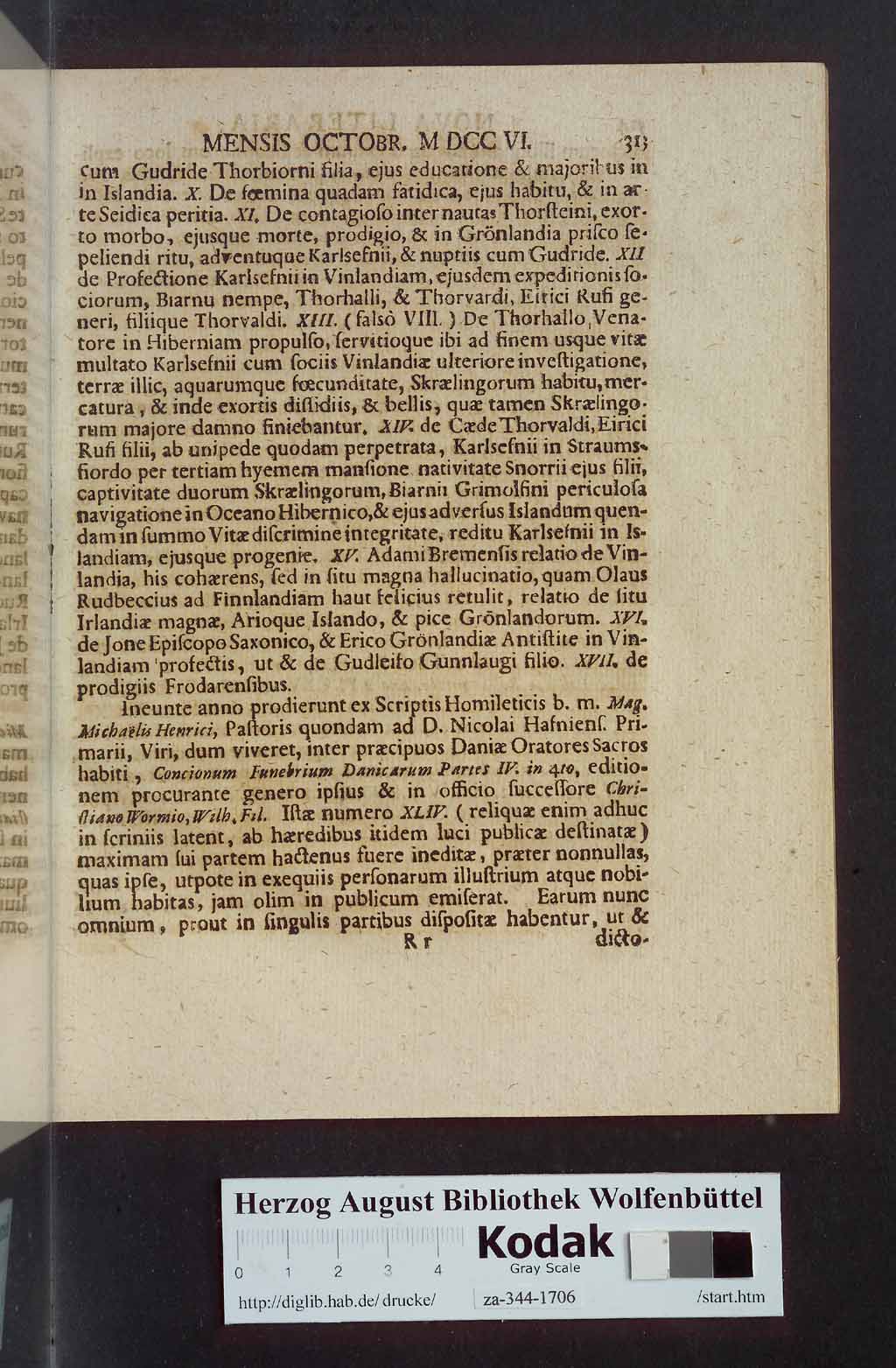 http://diglib.hab.de/drucke/za-344-1706/00315.jpg
