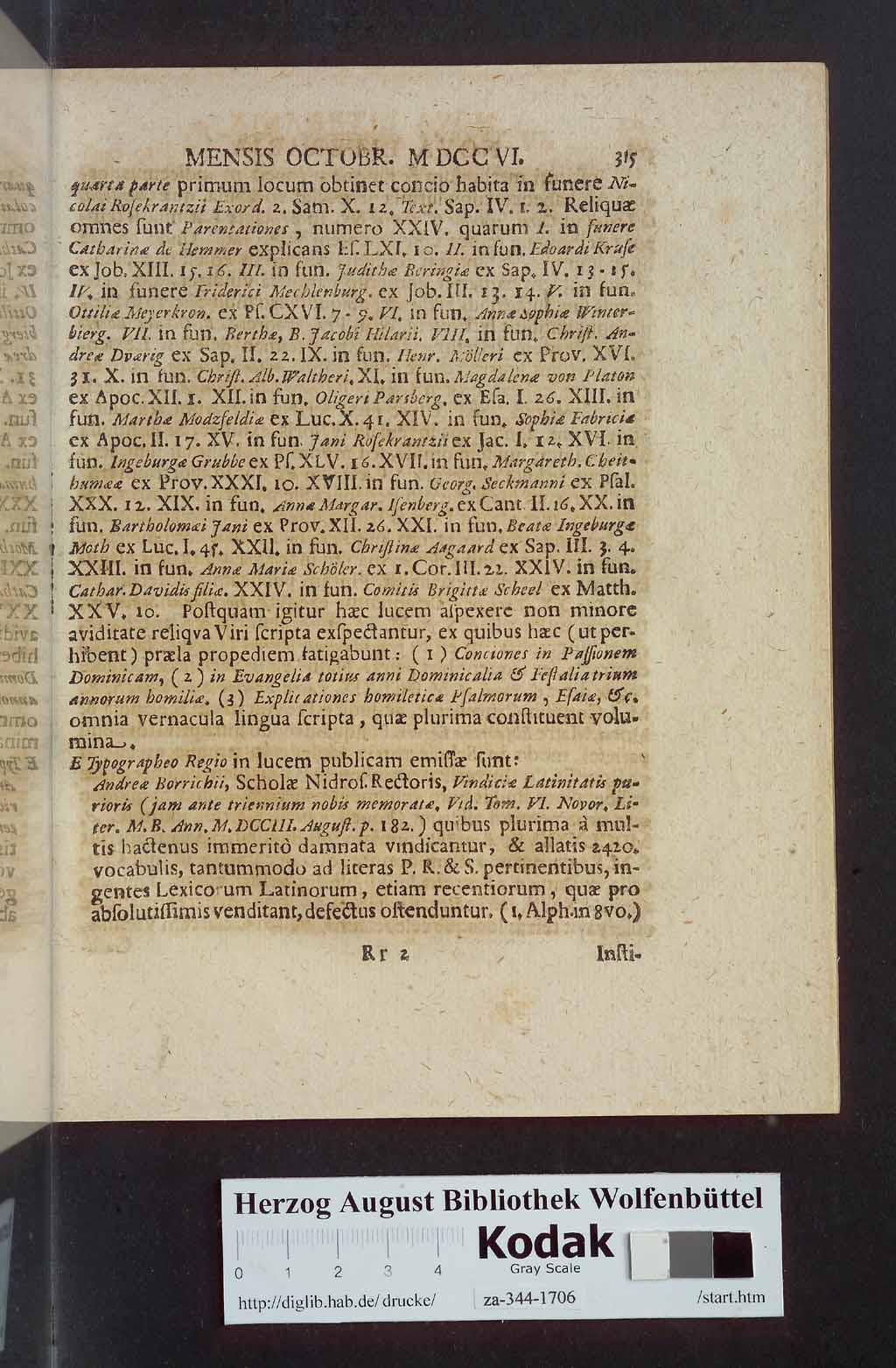http://diglib.hab.de/drucke/za-344-1706/00317.jpg
