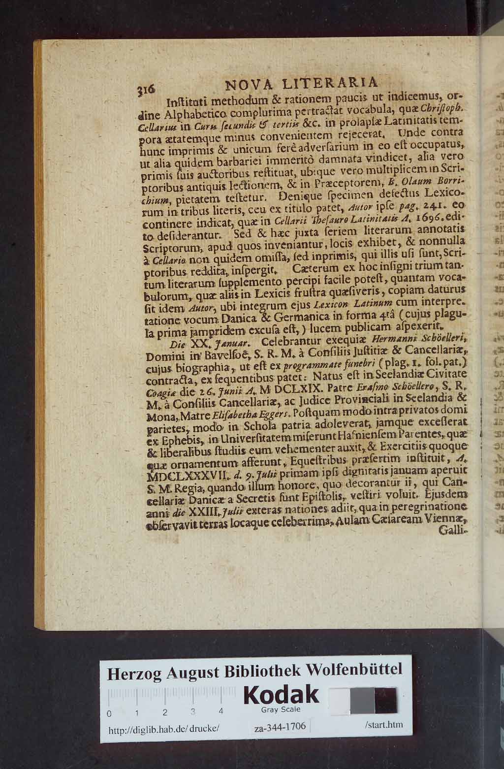 http://diglib.hab.de/drucke/za-344-1706/00318.jpg