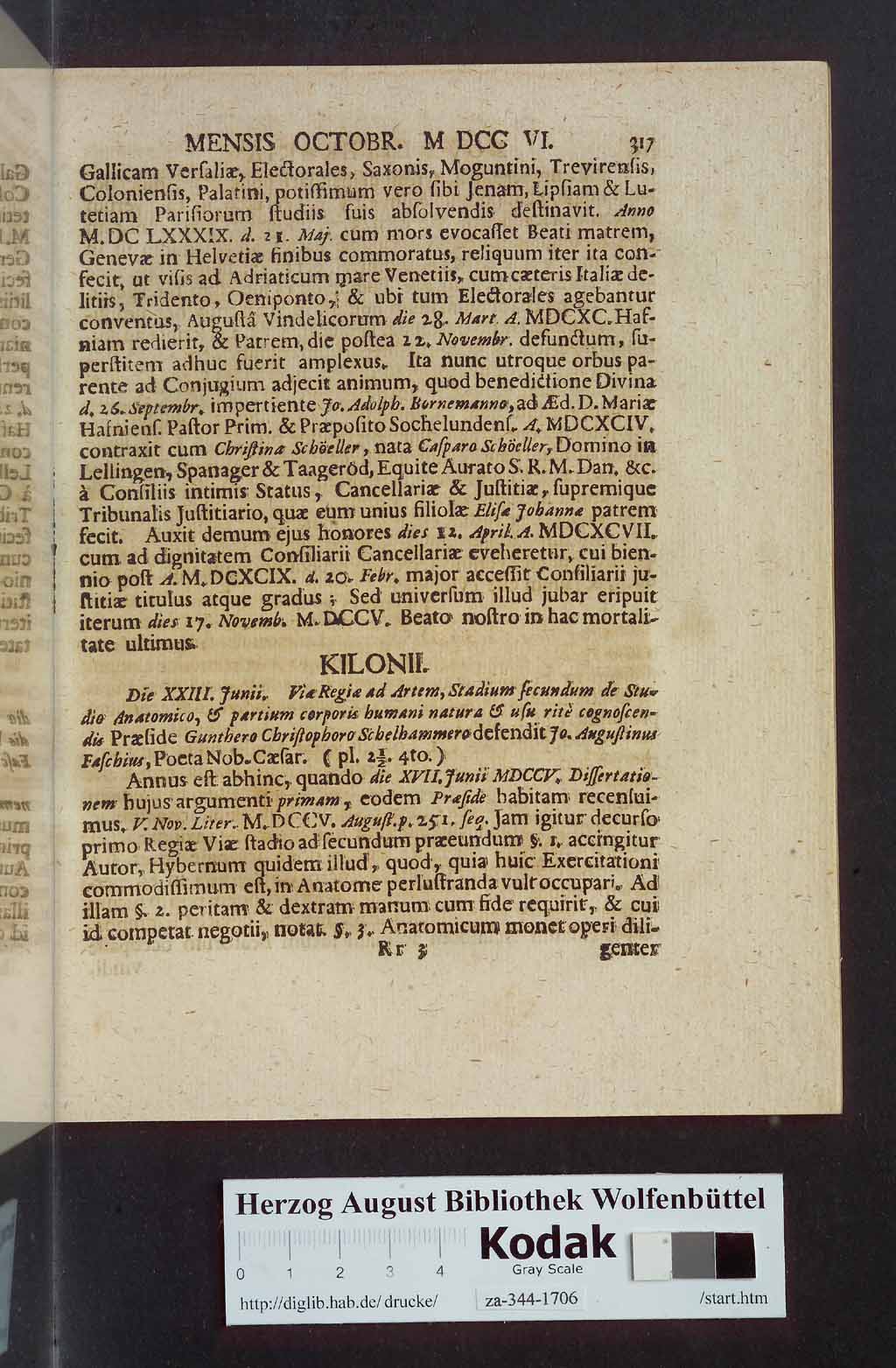 http://diglib.hab.de/drucke/za-344-1706/00319.jpg