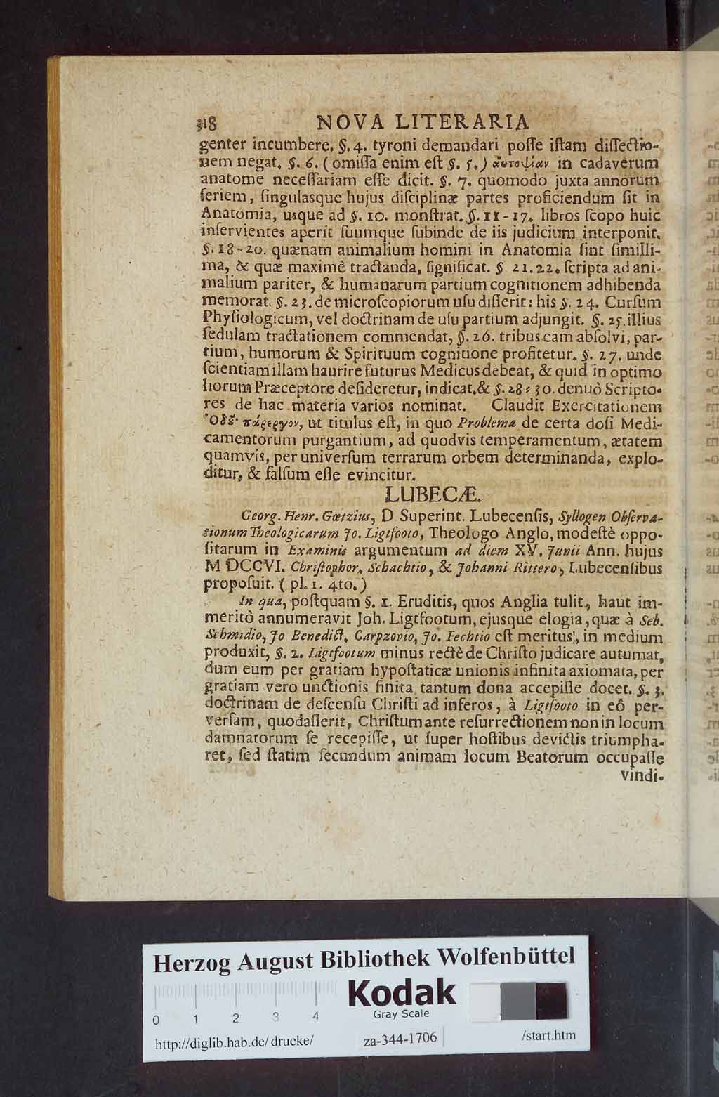 http://diglib.hab.de/drucke/za-344-1706/00320.jpg