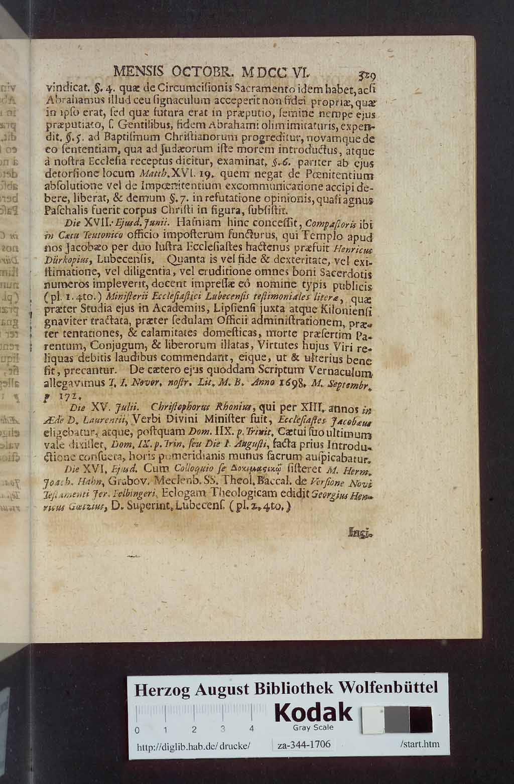 http://diglib.hab.de/drucke/za-344-1706/00321.jpg