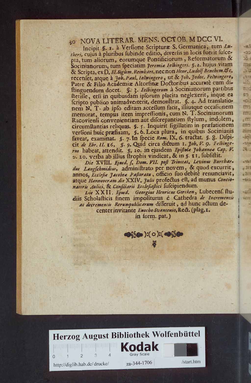 http://diglib.hab.de/drucke/za-344-1706/00322.jpg