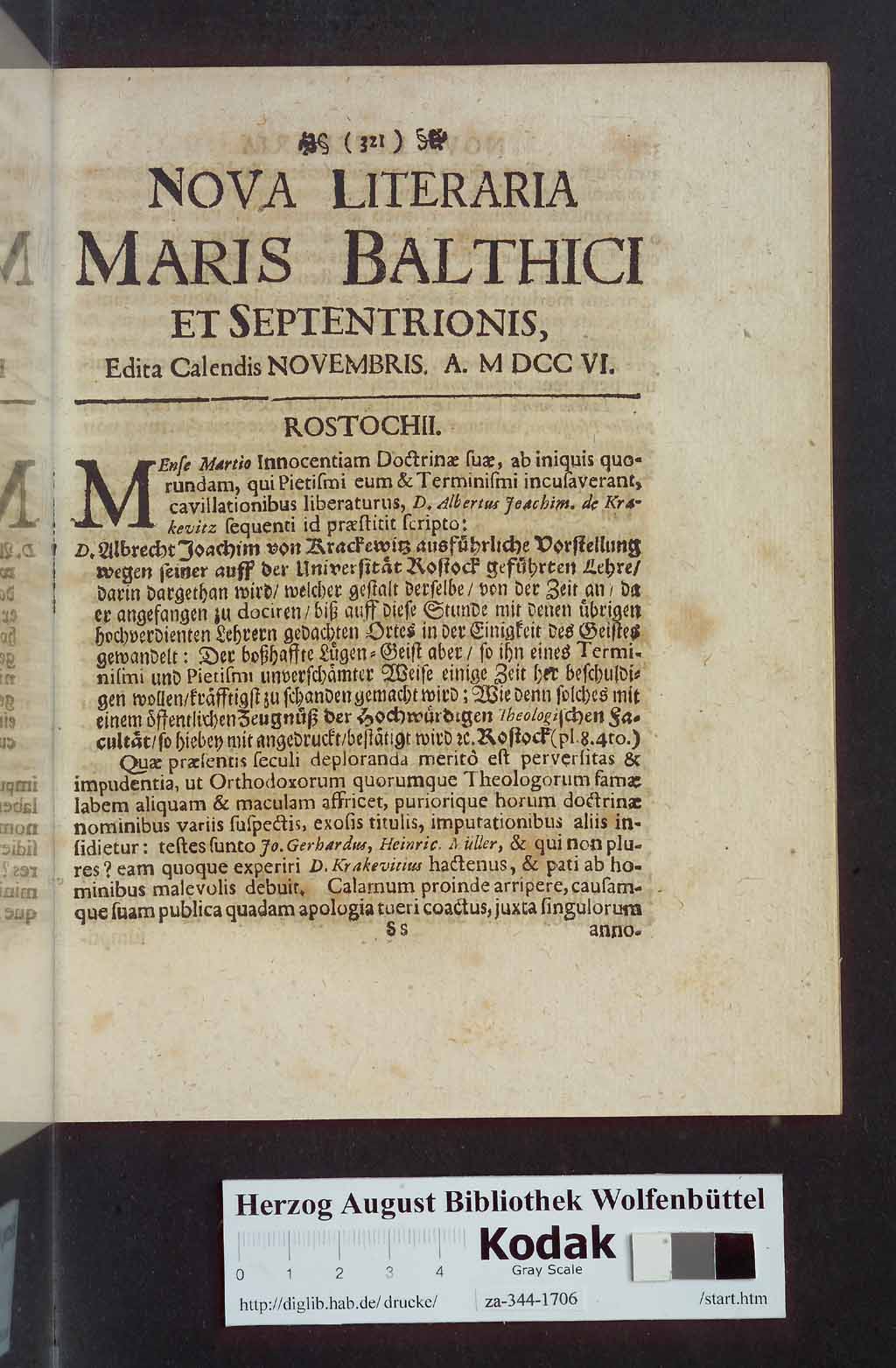 http://diglib.hab.de/drucke/za-344-1706/00323.jpg