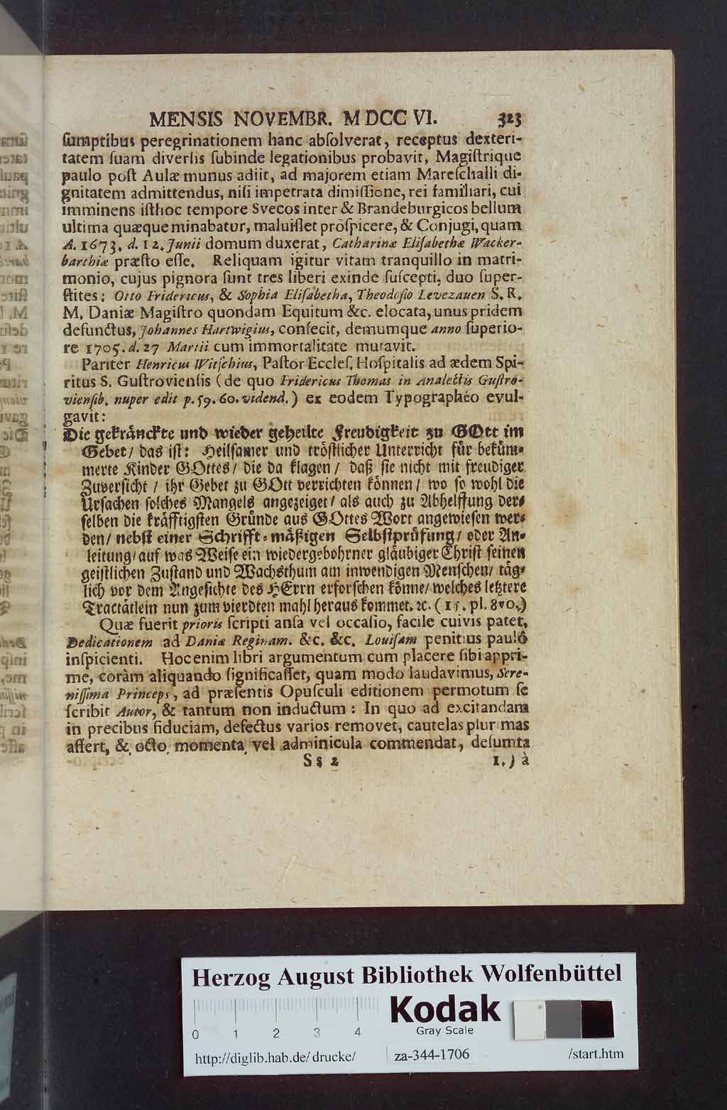 http://diglib.hab.de/drucke/za-344-1706/00325.jpg