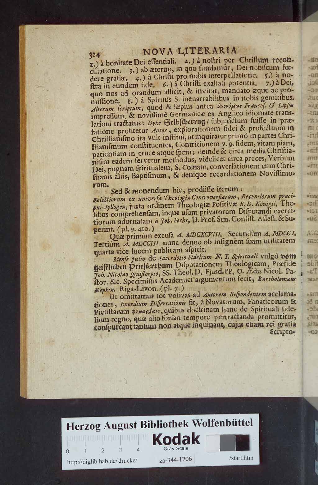 http://diglib.hab.de/drucke/za-344-1706/00326.jpg