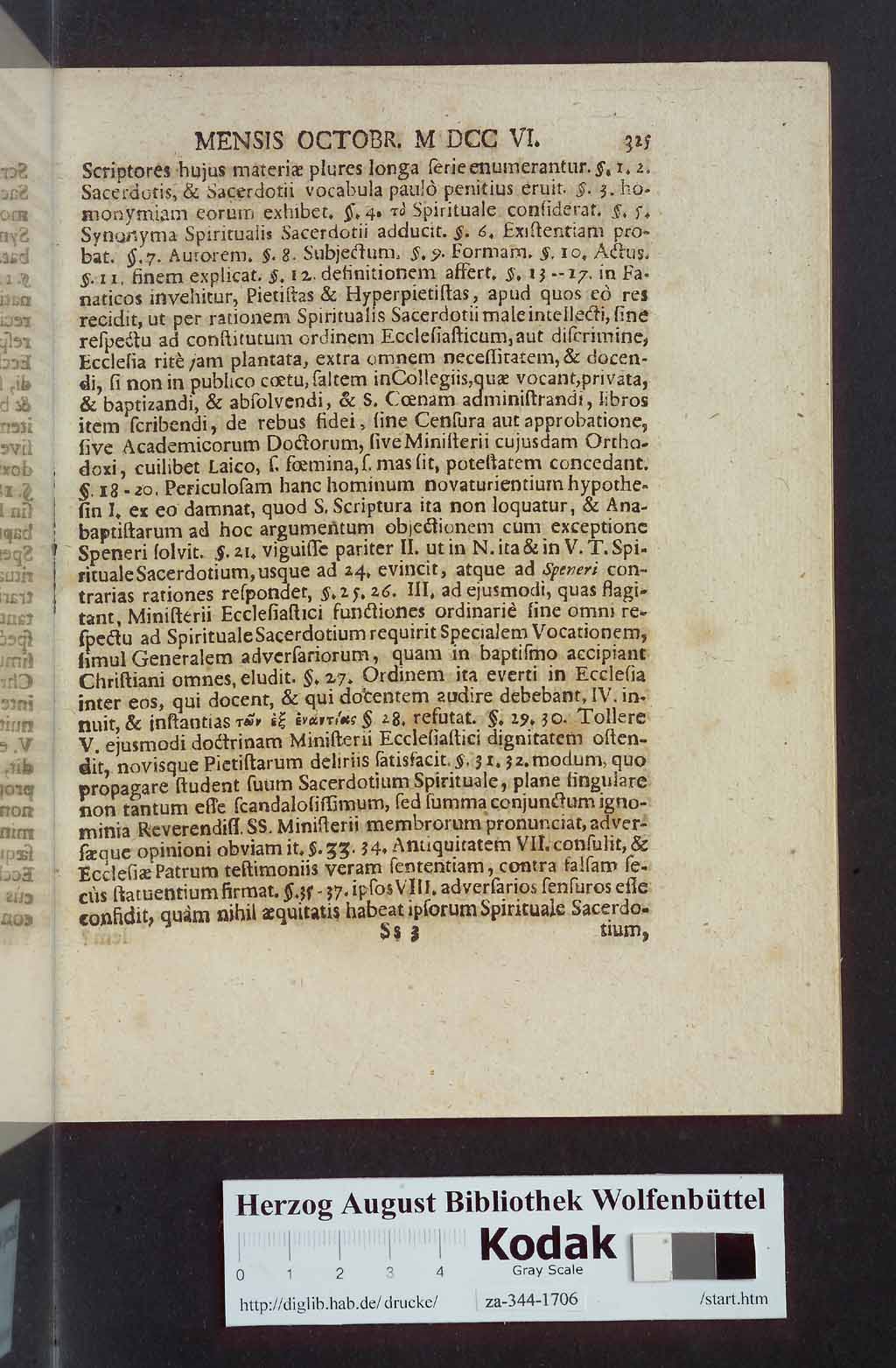 http://diglib.hab.de/drucke/za-344-1706/00327.jpg