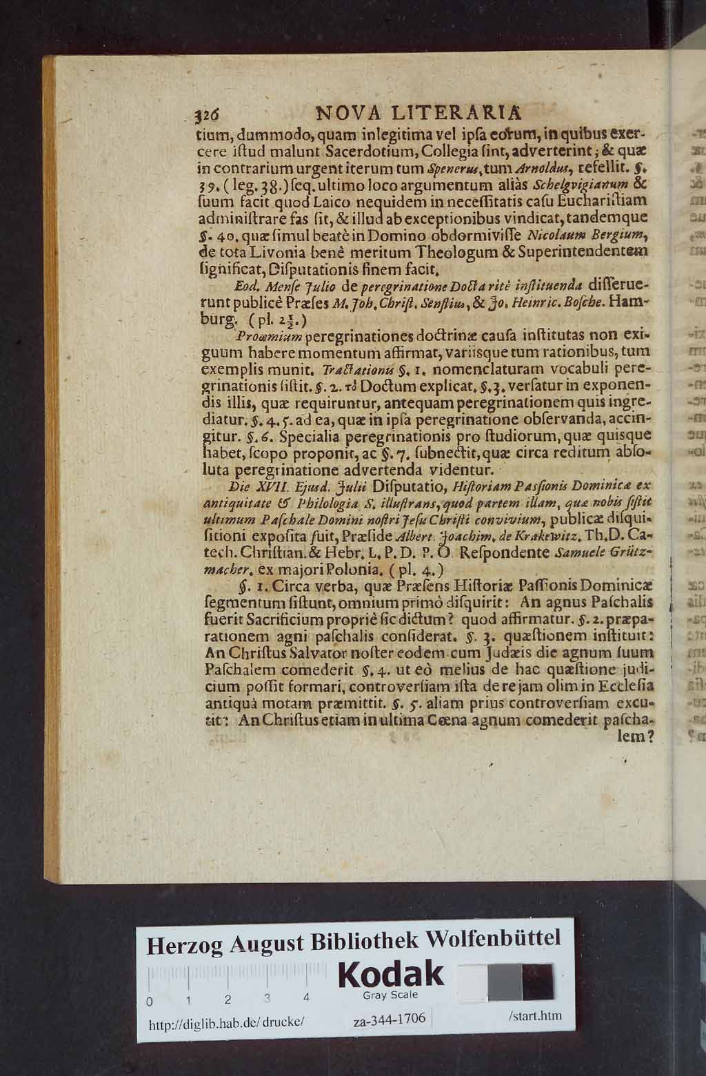 http://diglib.hab.de/drucke/za-344-1706/00328.jpg