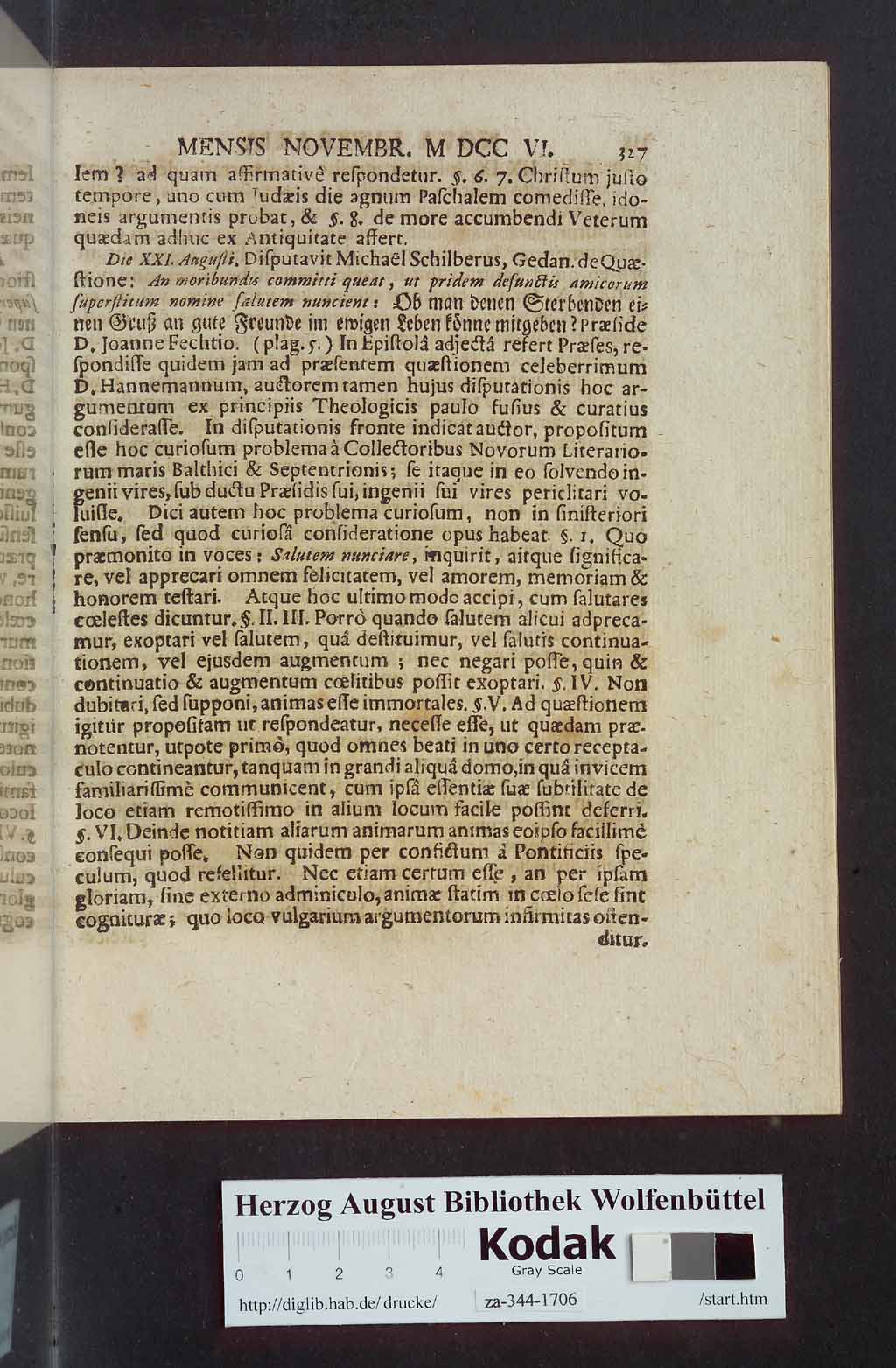 http://diglib.hab.de/drucke/za-344-1706/00329.jpg