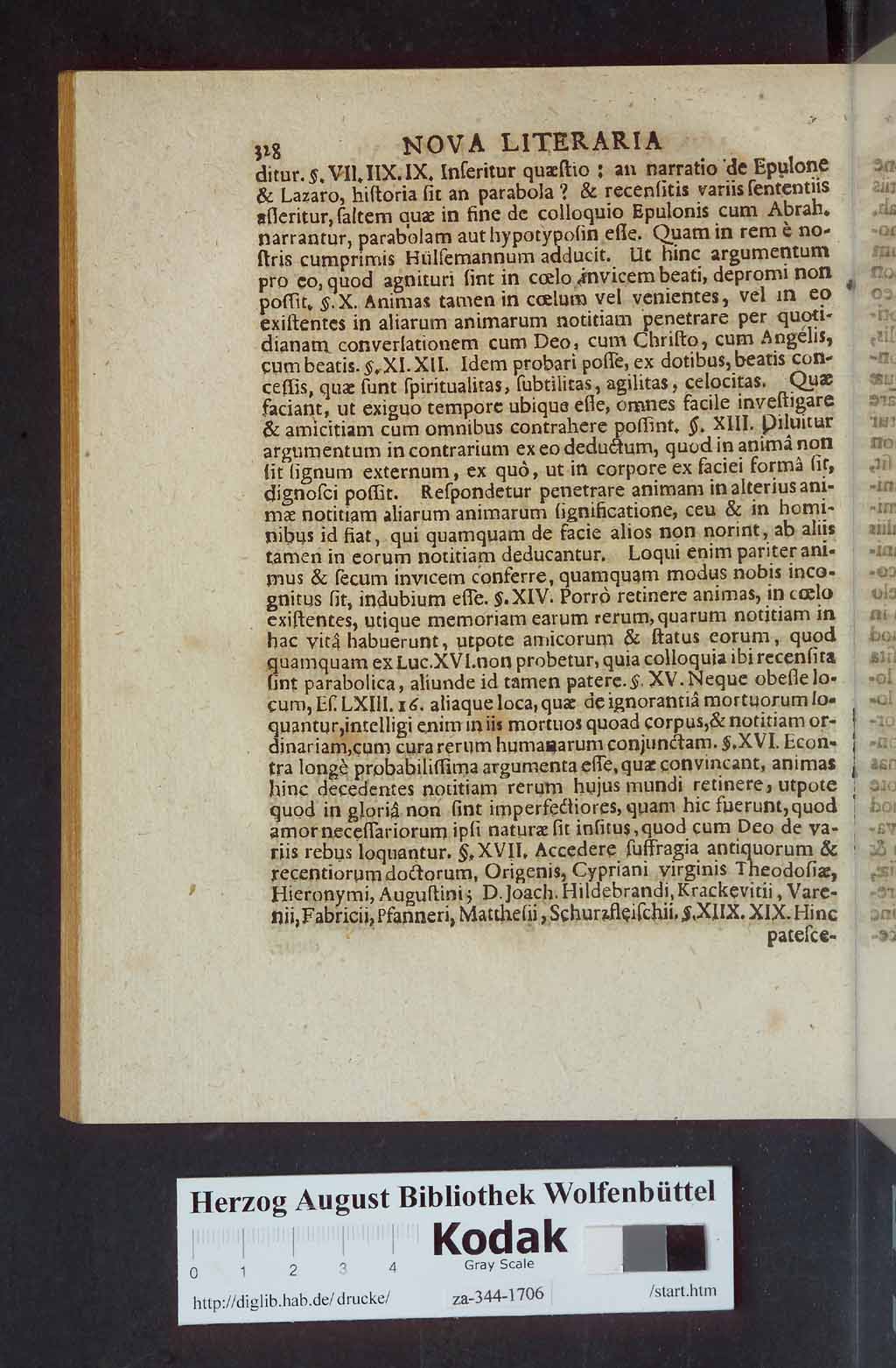 http://diglib.hab.de/drucke/za-344-1706/00330.jpg