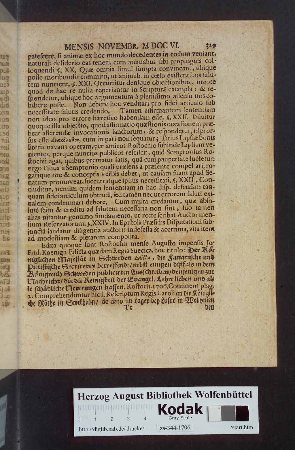 http://diglib.hab.de/drucke/za-344-1706/00331.jpg