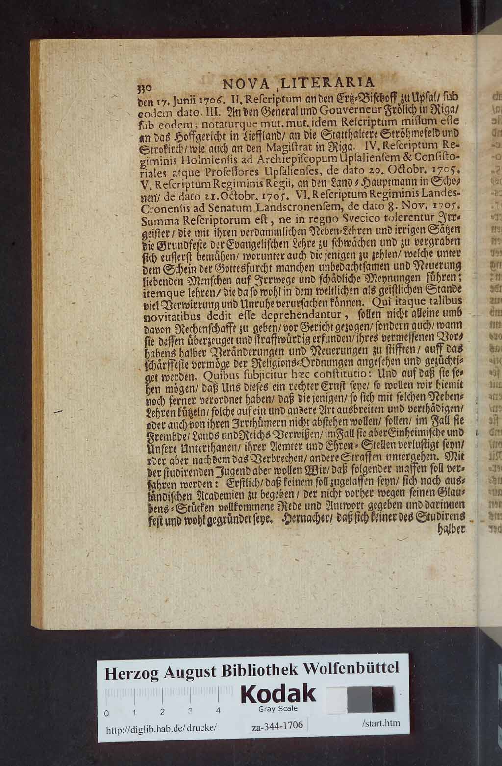 http://diglib.hab.de/drucke/za-344-1706/00332.jpg
