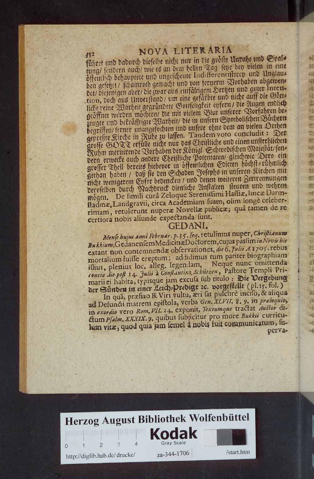 http://diglib.hab.de/drucke/za-344-1706/00334.jpg