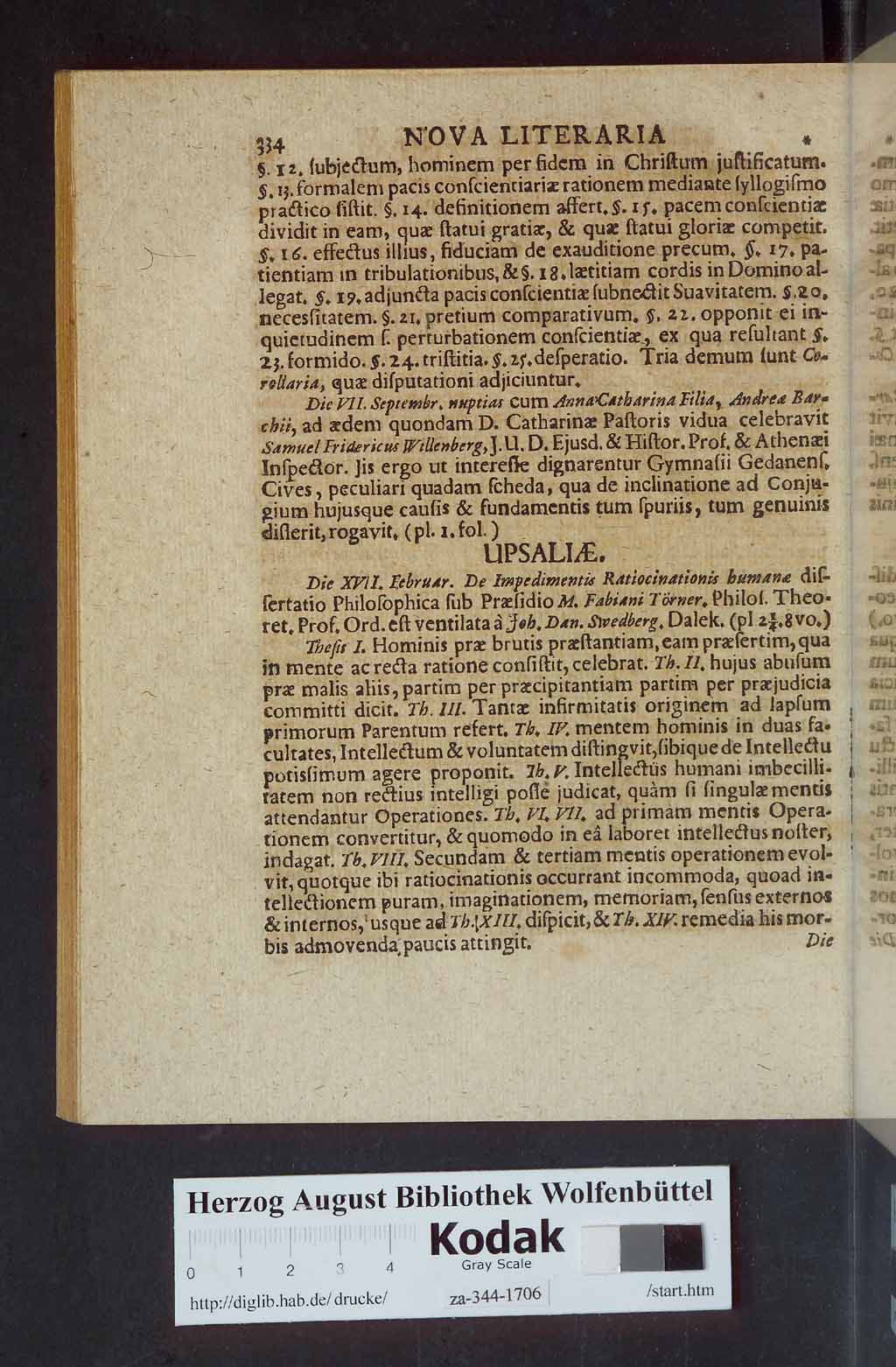 http://diglib.hab.de/drucke/za-344-1706/00336.jpg