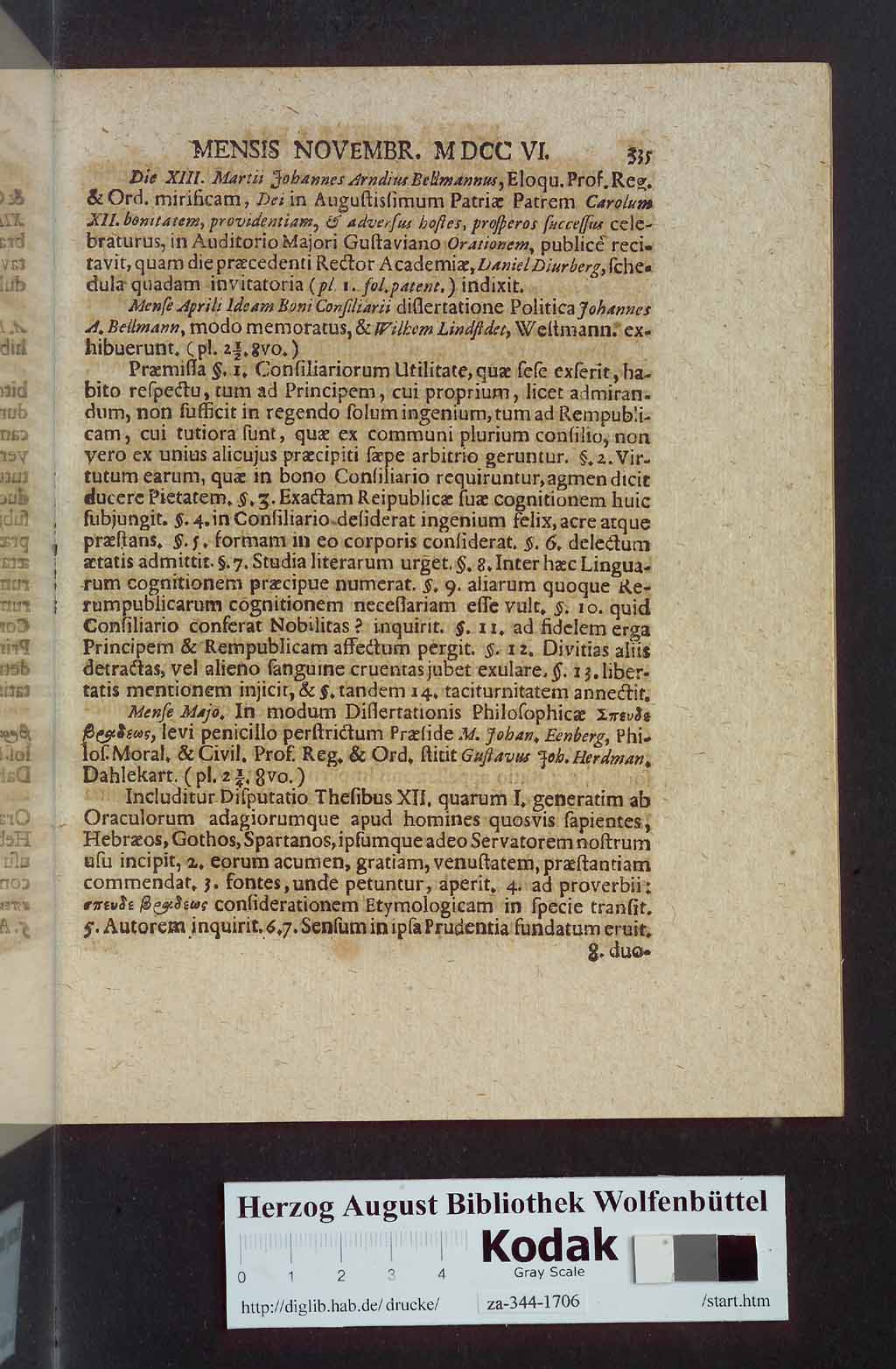 http://diglib.hab.de/drucke/za-344-1706/00337.jpg