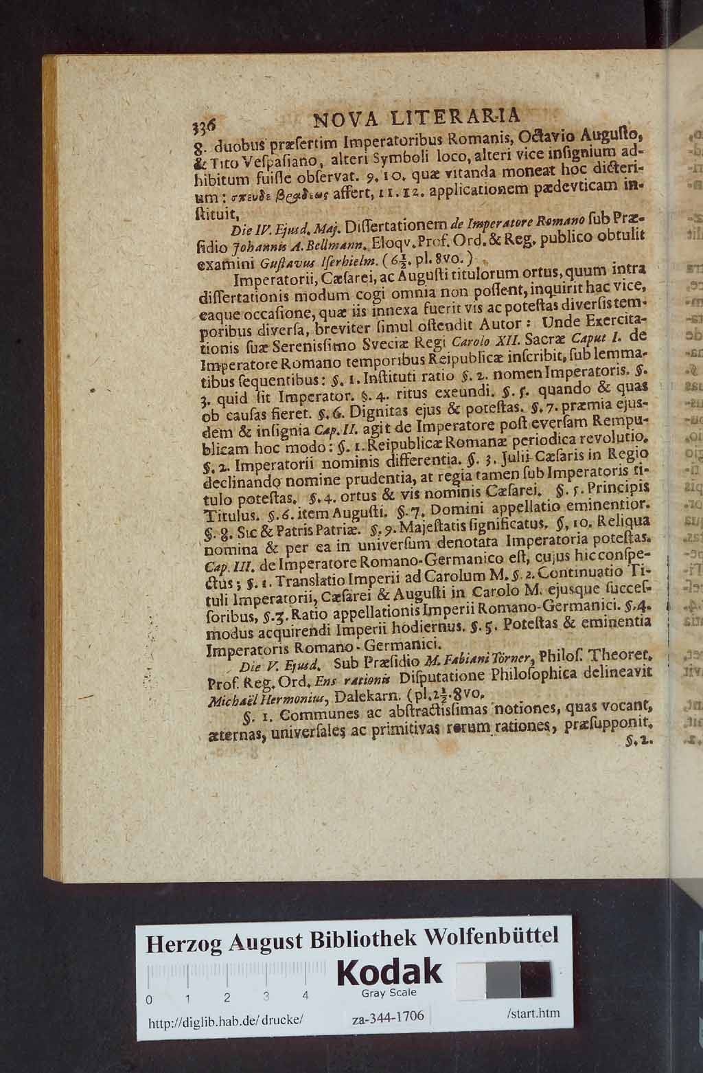 http://diglib.hab.de/drucke/za-344-1706/00338.jpg