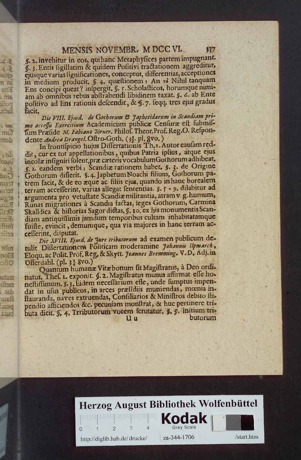 http://diglib.hab.de/drucke/za-344-1706/00339.jpg