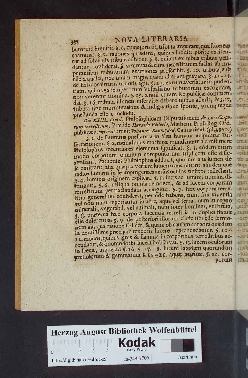 http://diglib.hab.de/drucke/za-344-1706/00340.jpg