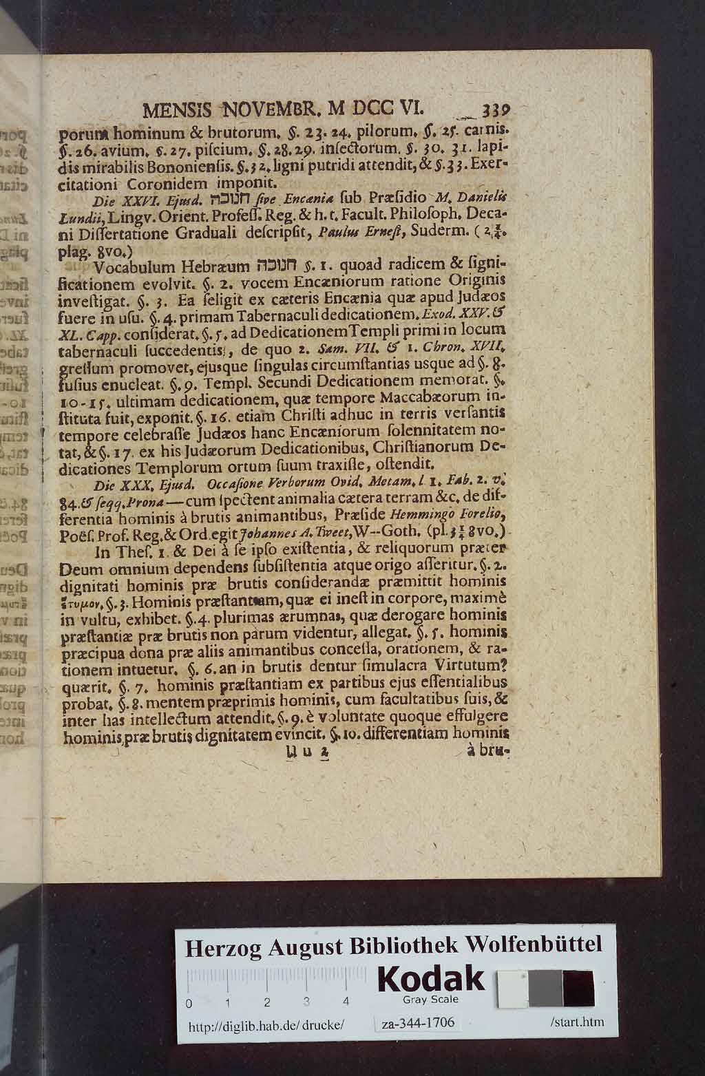 http://diglib.hab.de/drucke/za-344-1706/00341.jpg