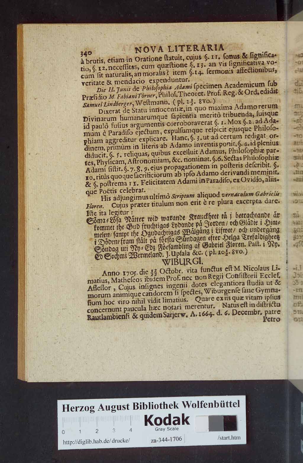 http://diglib.hab.de/drucke/za-344-1706/00342.jpg