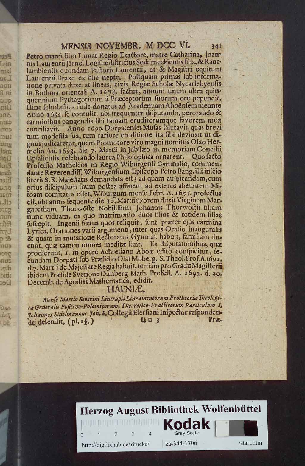 http://diglib.hab.de/drucke/za-344-1706/00343.jpg
