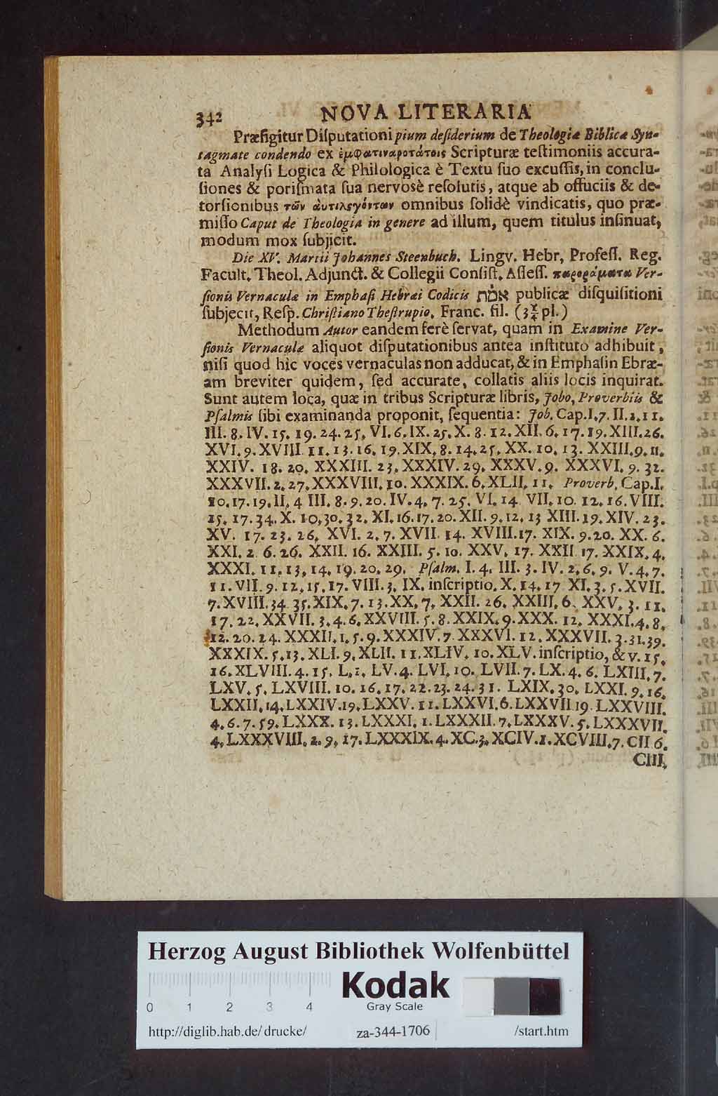 http://diglib.hab.de/drucke/za-344-1706/00344.jpg