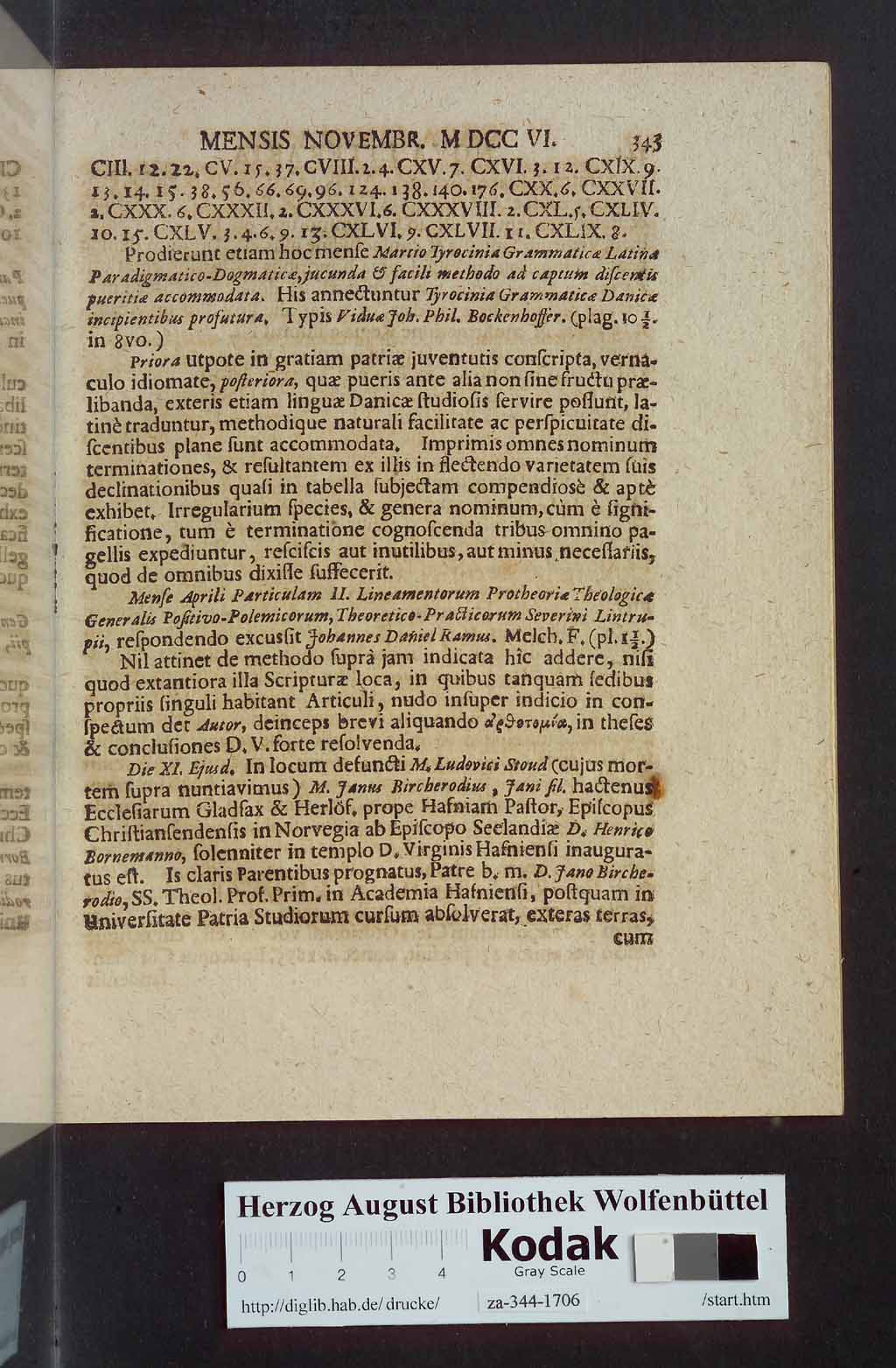 http://diglib.hab.de/drucke/za-344-1706/00345.jpg