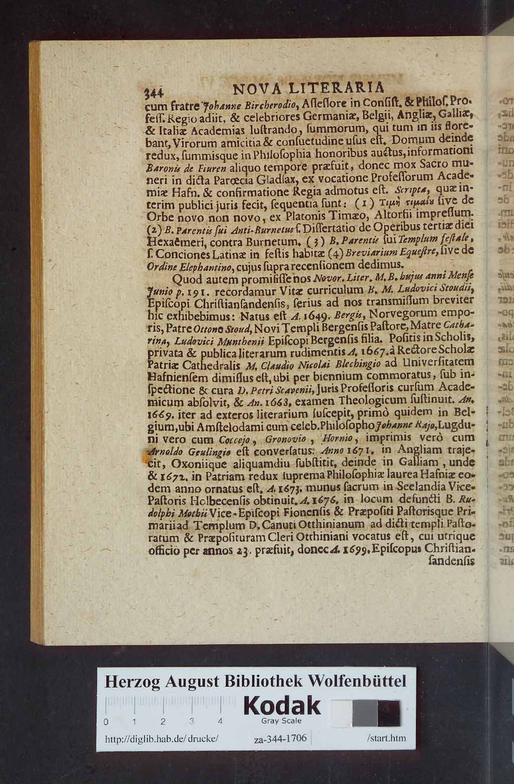 http://diglib.hab.de/drucke/za-344-1706/00346.jpg