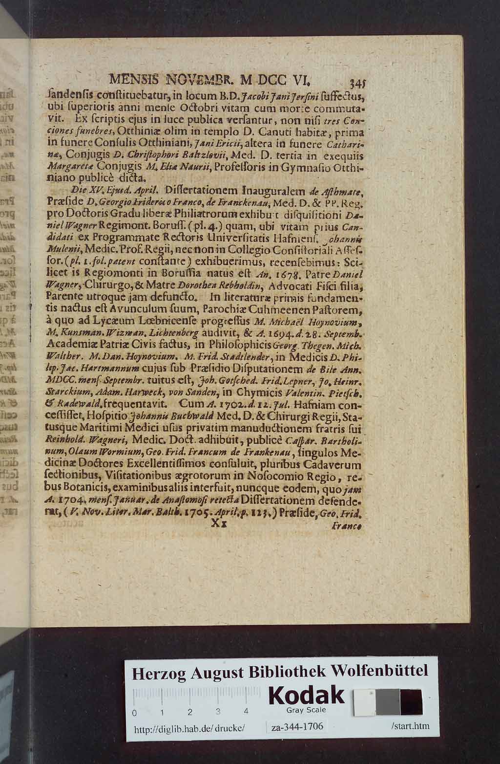 http://diglib.hab.de/drucke/za-344-1706/00347.jpg