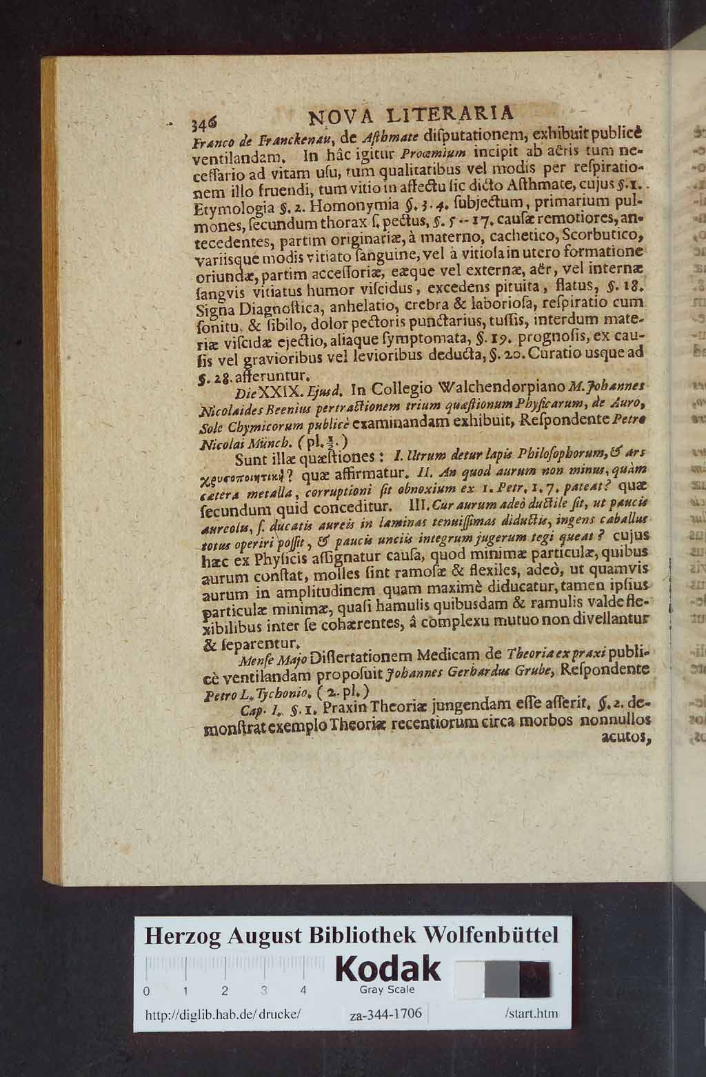 http://diglib.hab.de/drucke/za-344-1706/00348.jpg