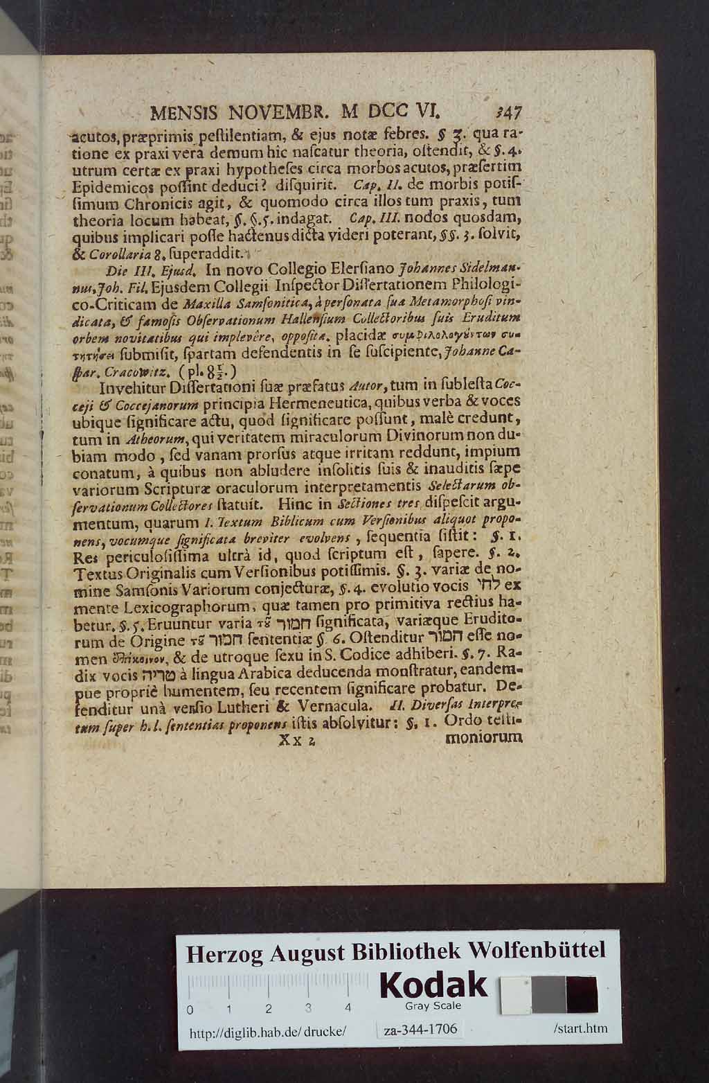http://diglib.hab.de/drucke/za-344-1706/00349.jpg