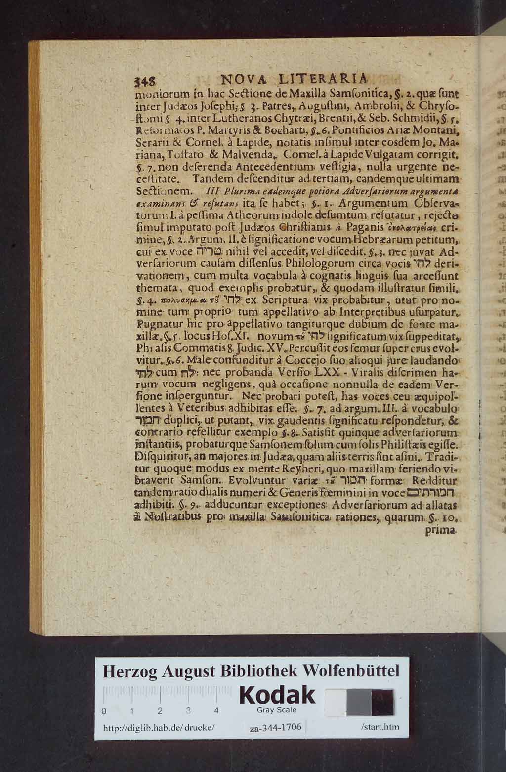 http://diglib.hab.de/drucke/za-344-1706/00350.jpg