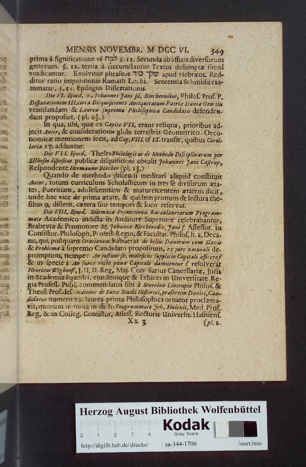 http://diglib.hab.de/drucke/za-344-1706/00351.jpg