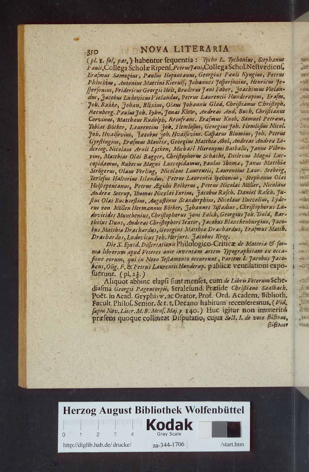 http://diglib.hab.de/drucke/za-344-1706/00352.jpg