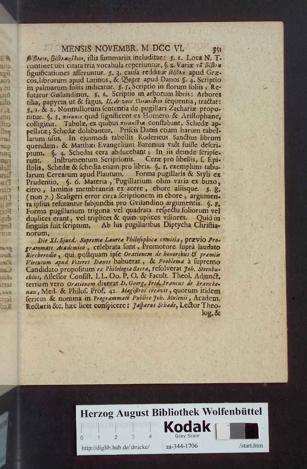 http://diglib.hab.de/drucke/za-344-1706/00353.jpg