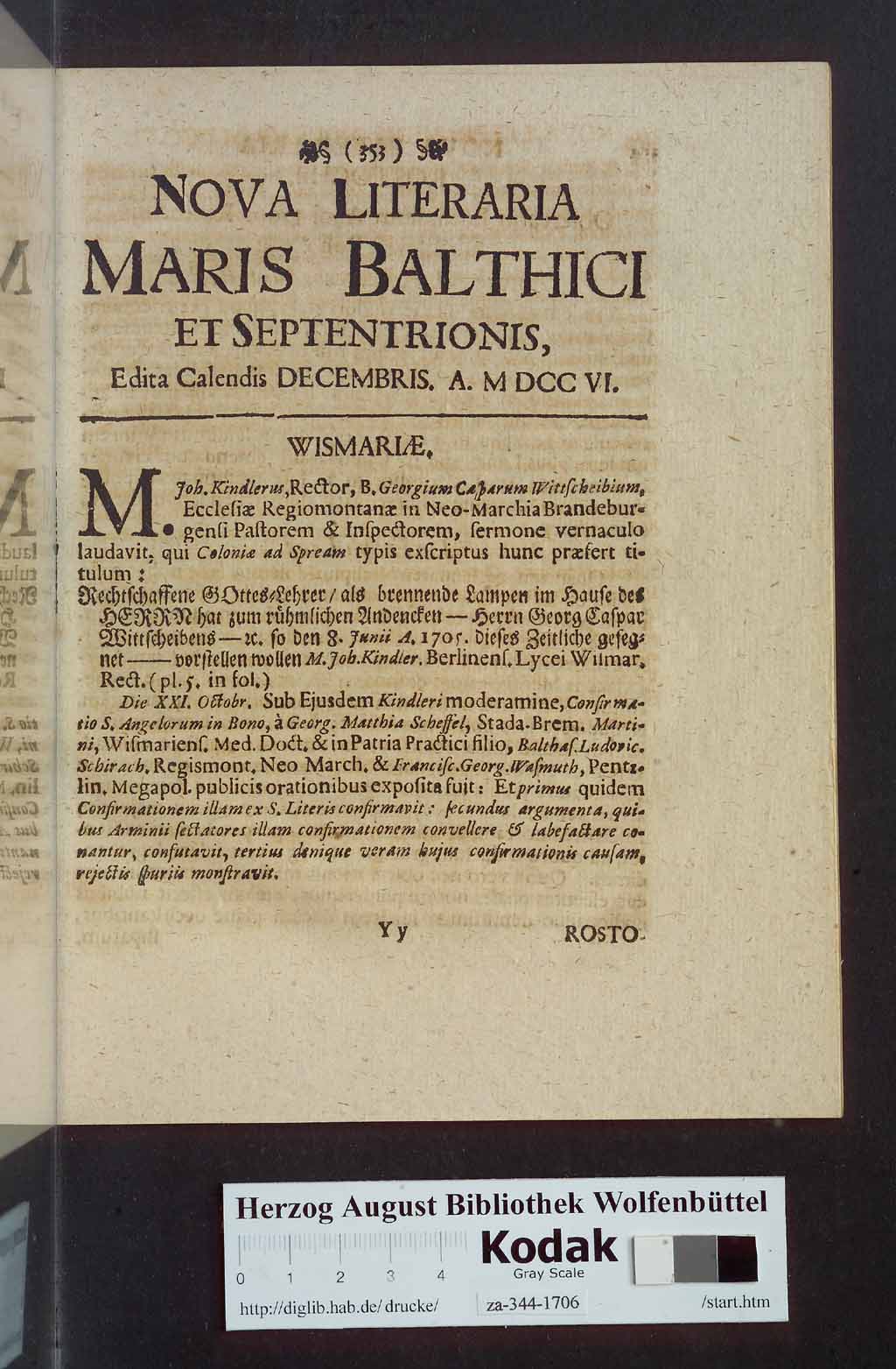 http://diglib.hab.de/drucke/za-344-1706/00355.jpg