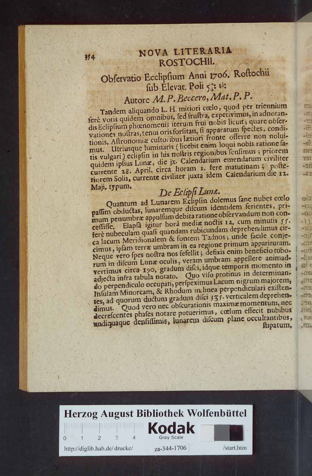 http://diglib.hab.de/drucke/za-344-1706/00356.jpg