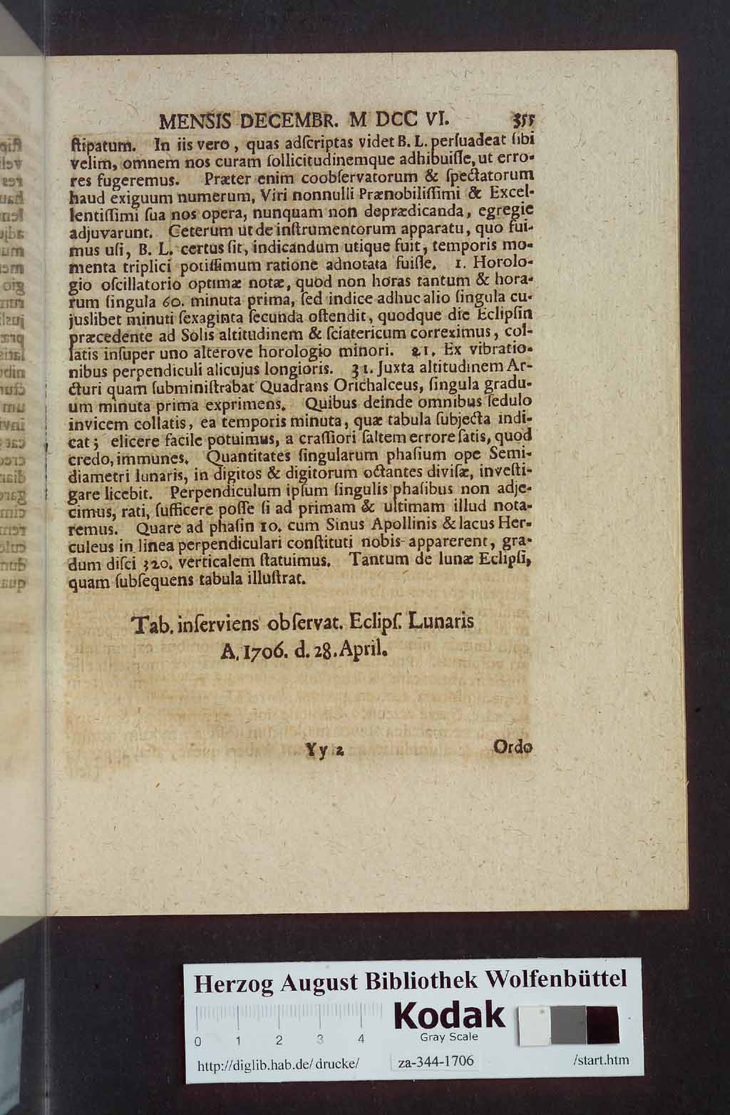 http://diglib.hab.de/drucke/za-344-1706/00357.jpg
