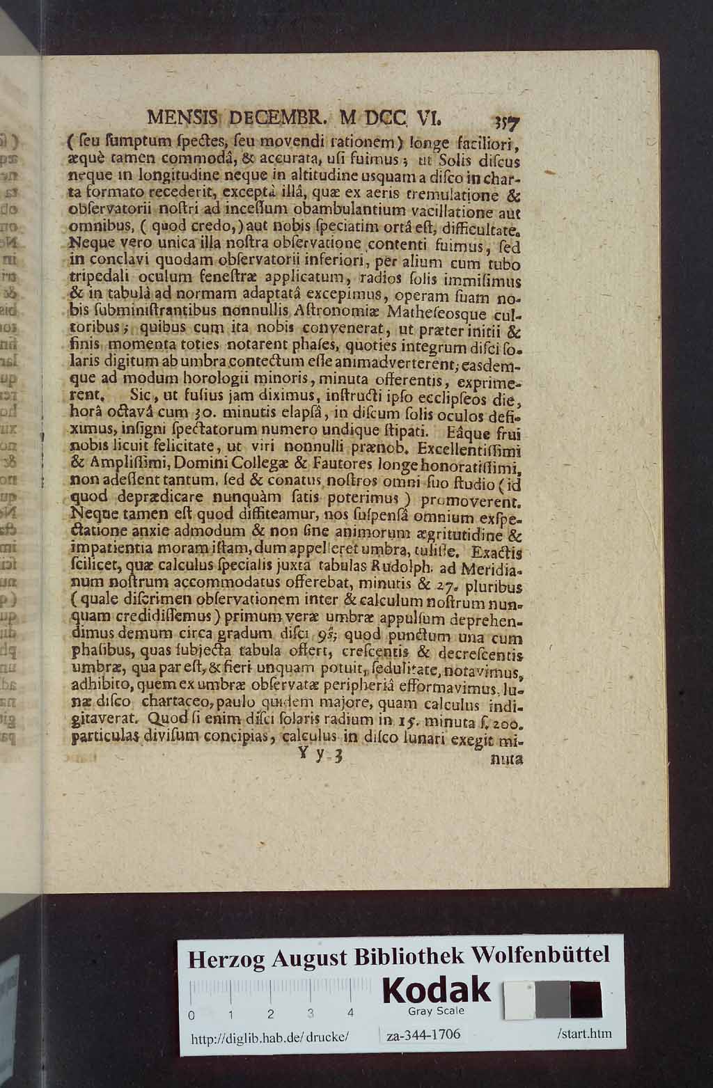 http://diglib.hab.de/drucke/za-344-1706/00359.jpg