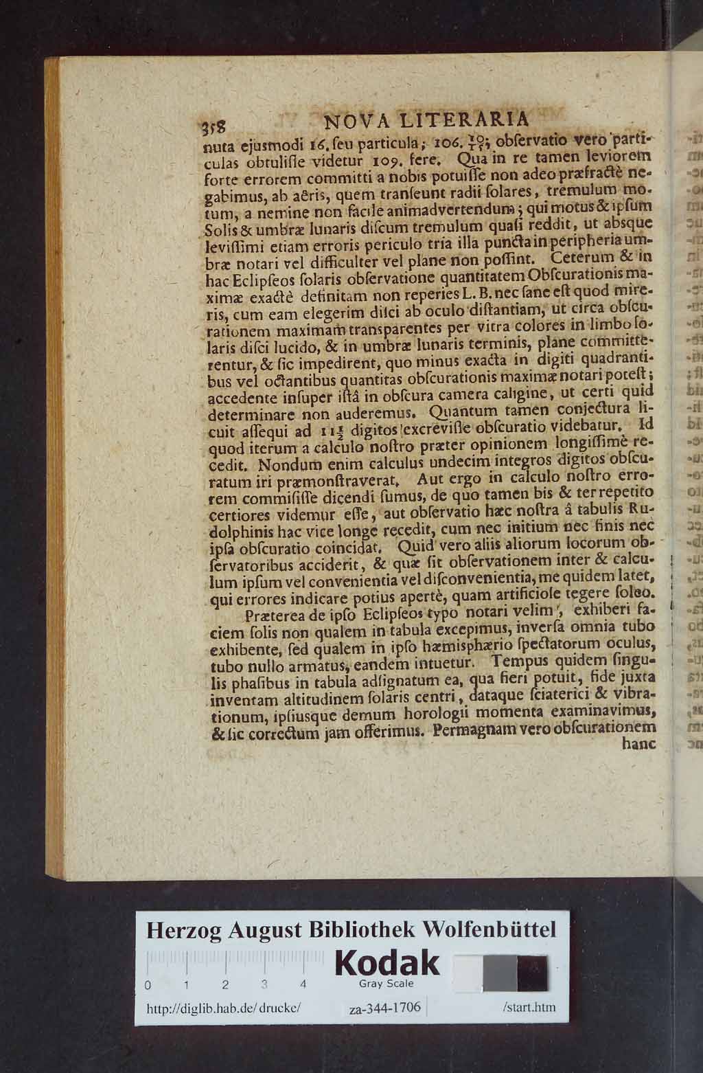 http://diglib.hab.de/drucke/za-344-1706/00360.jpg