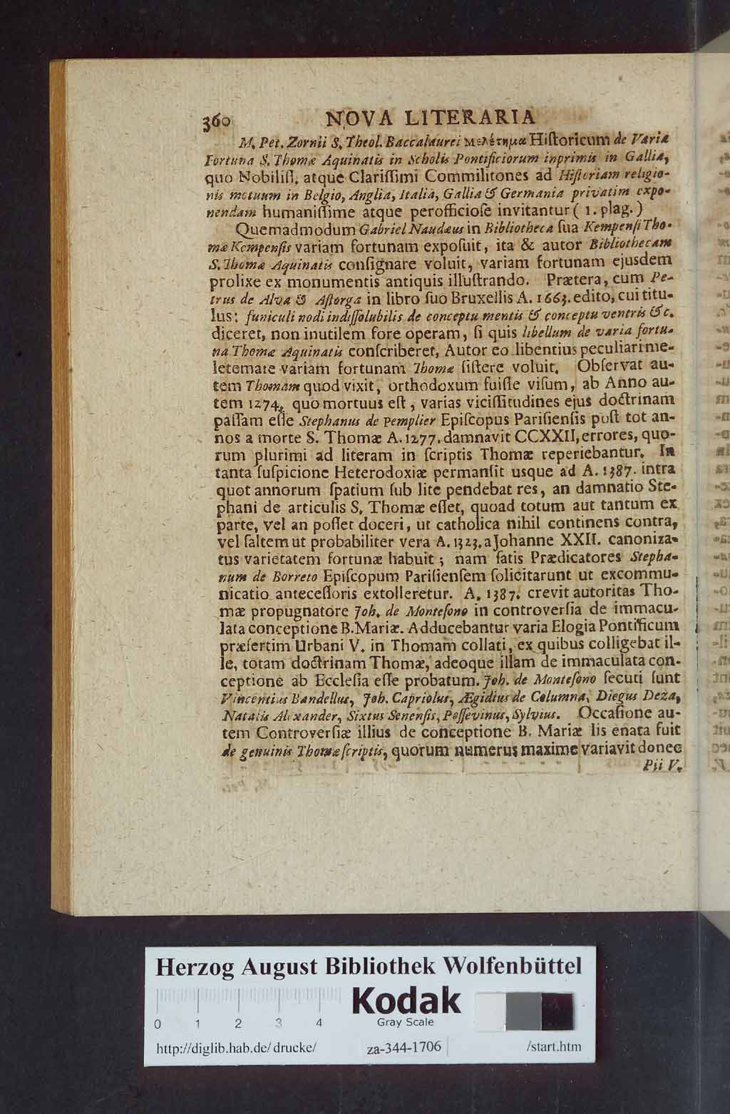 http://diglib.hab.de/drucke/za-344-1706/00362.jpg