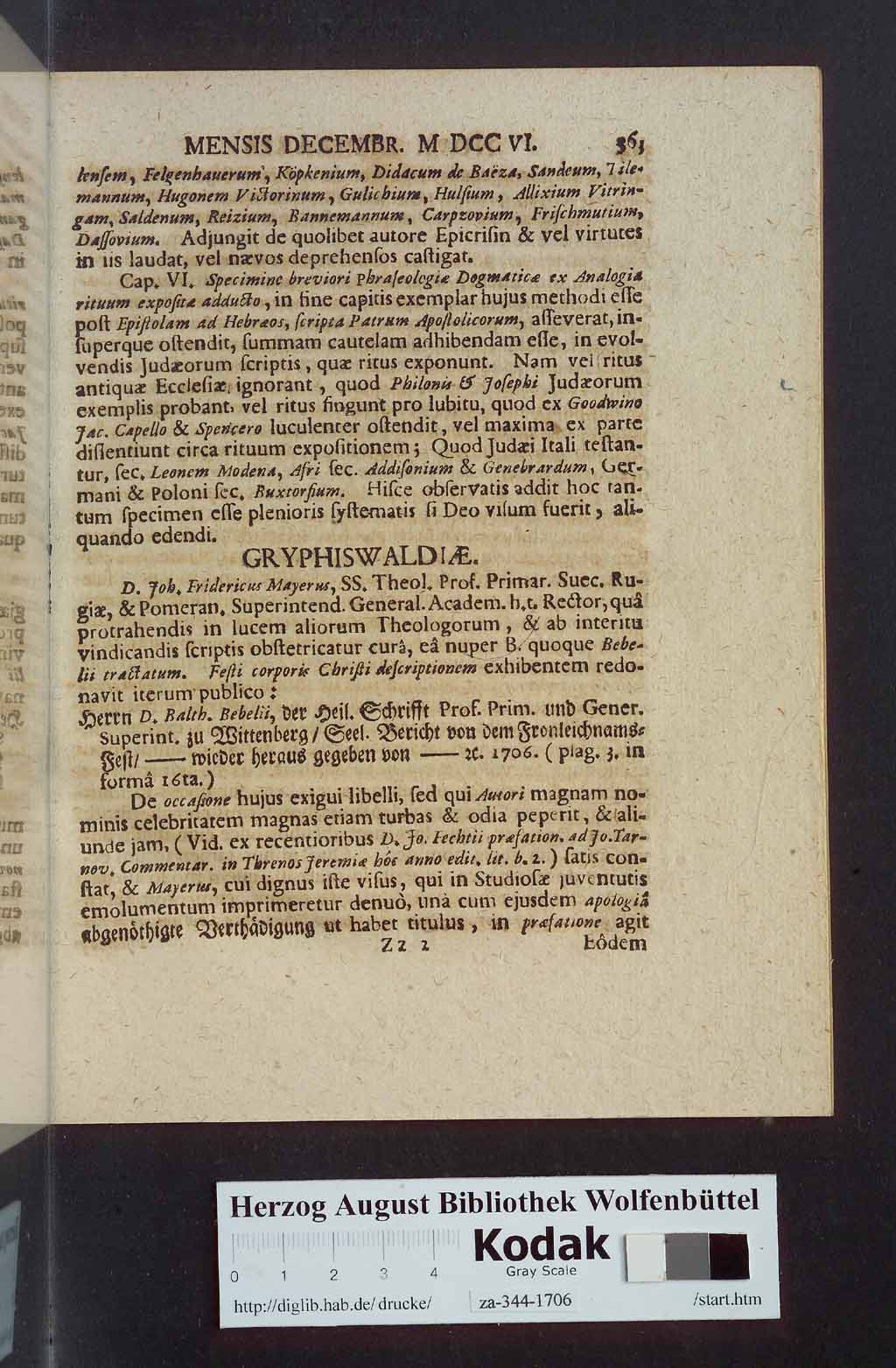 http://diglib.hab.de/drucke/za-344-1706/00365.jpg