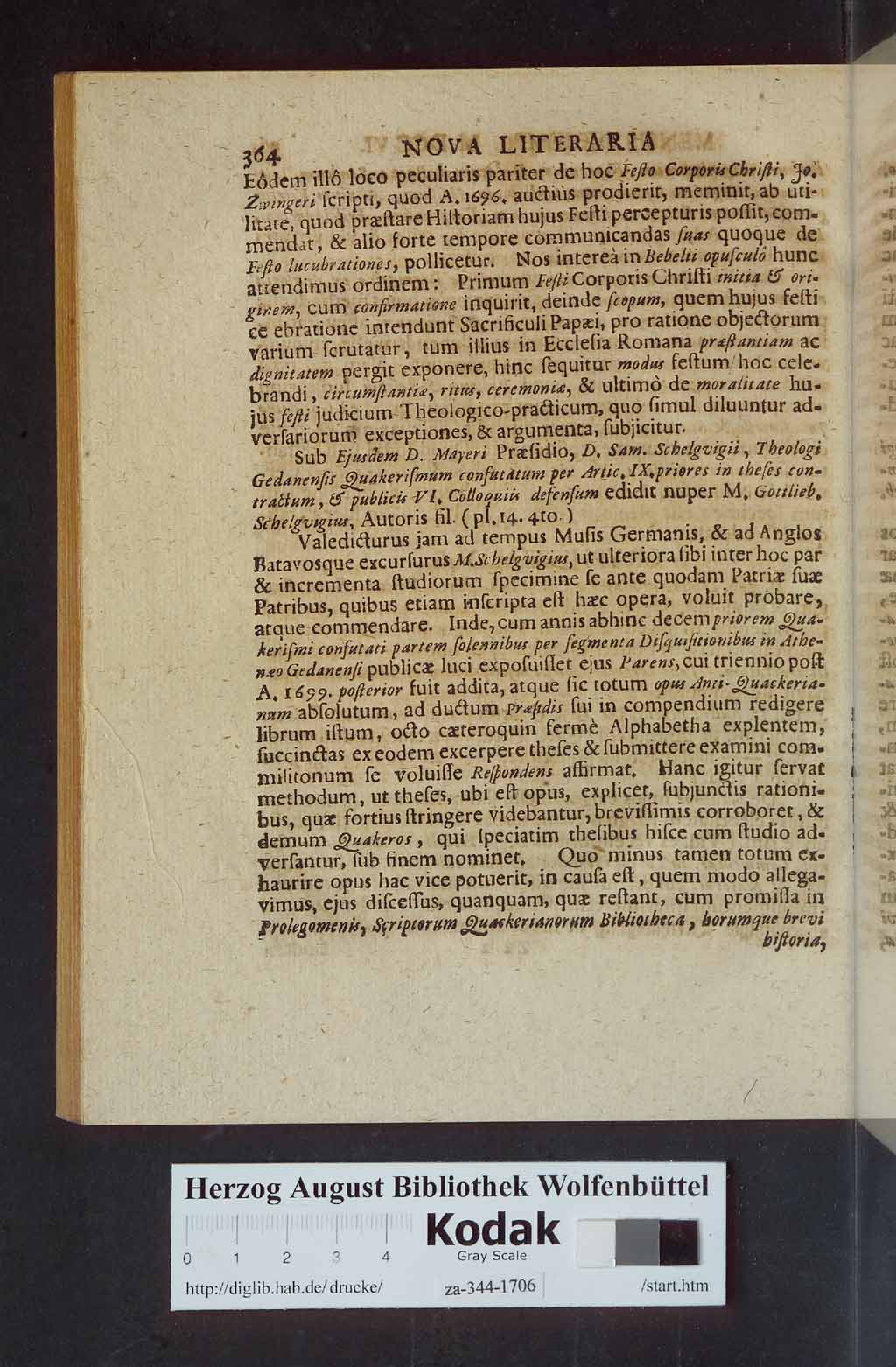 http://diglib.hab.de/drucke/za-344-1706/00366.jpg